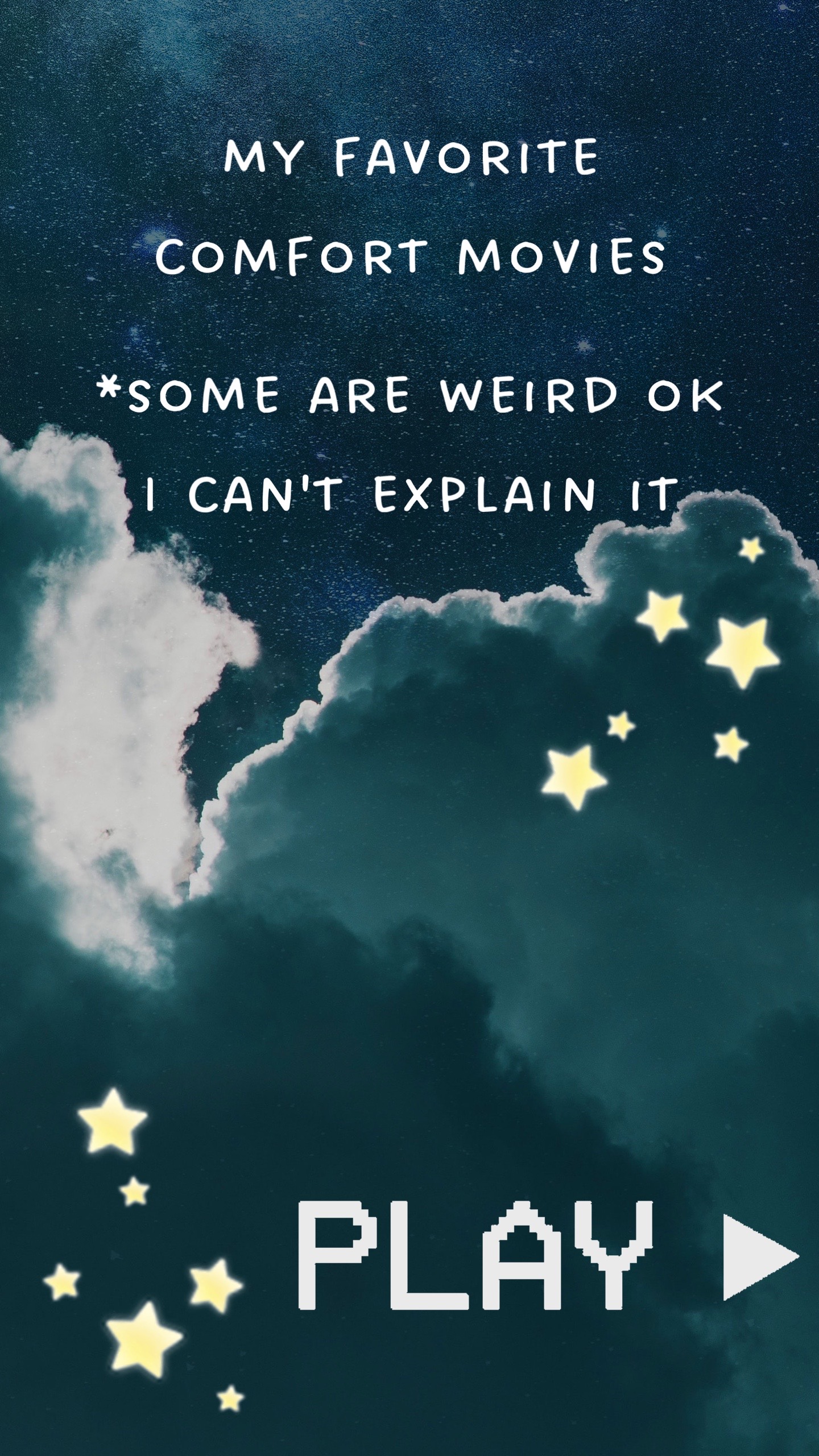 @Nat