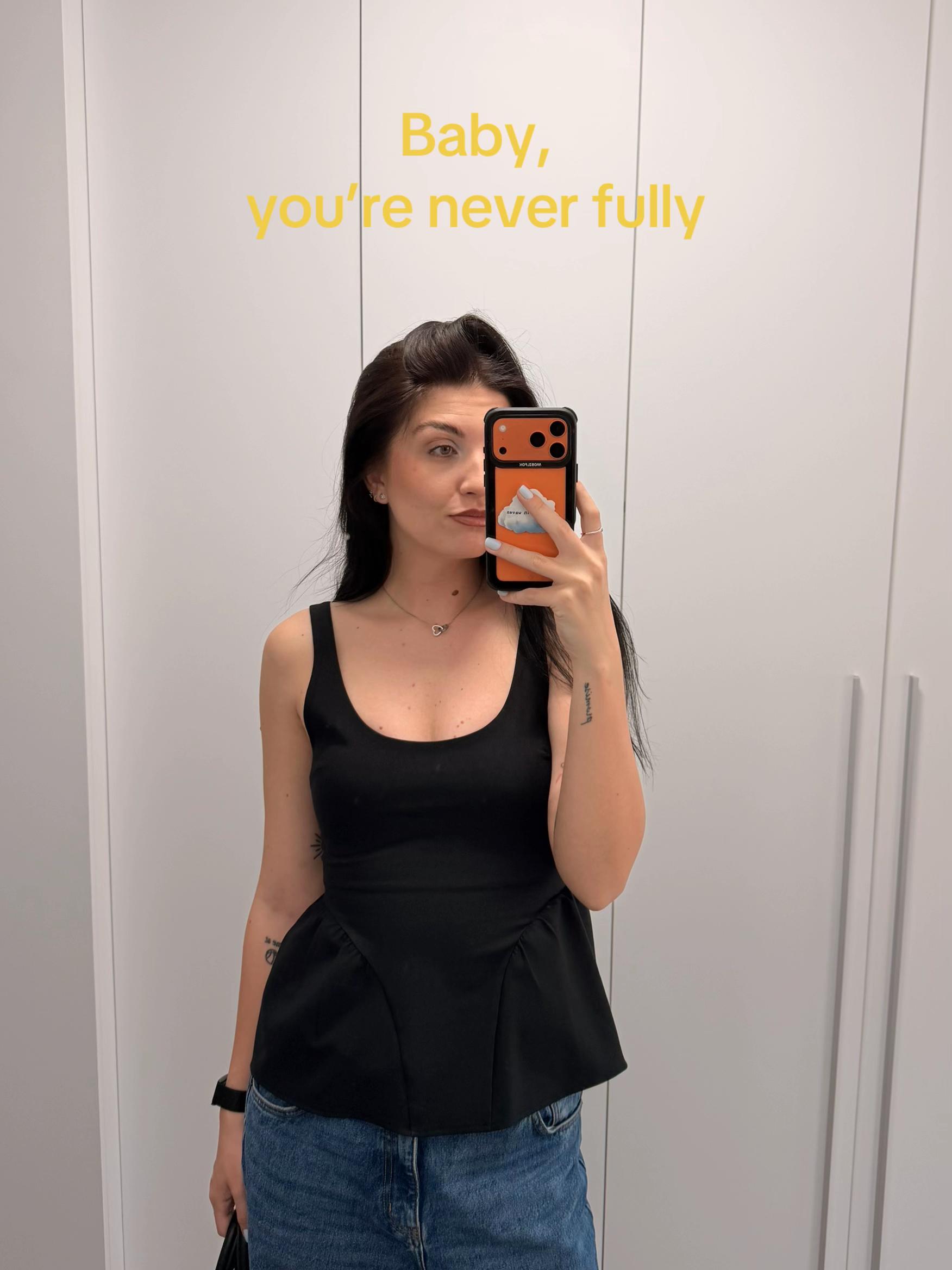 @am.tutunaru