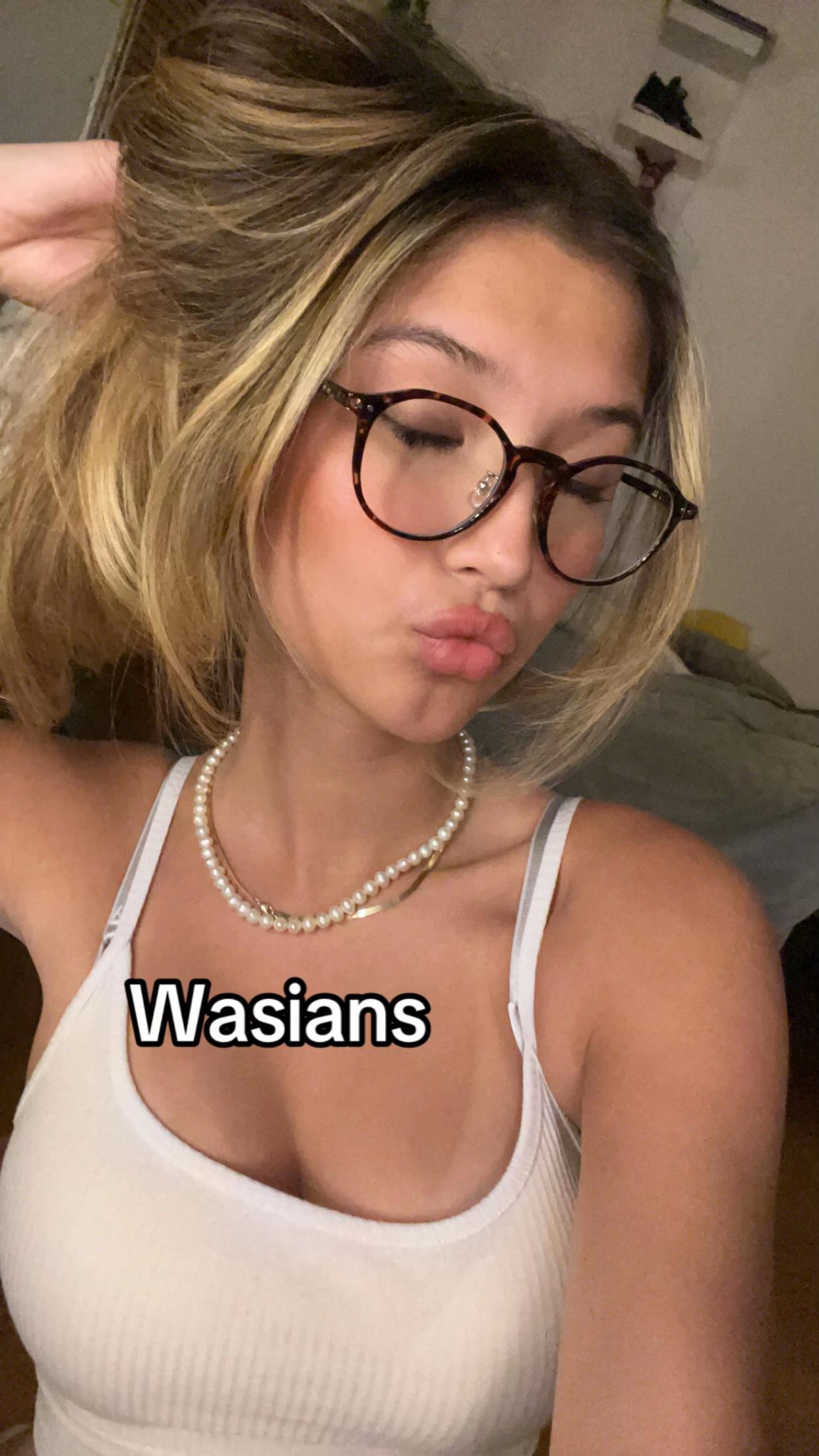 @lea🫶🏻