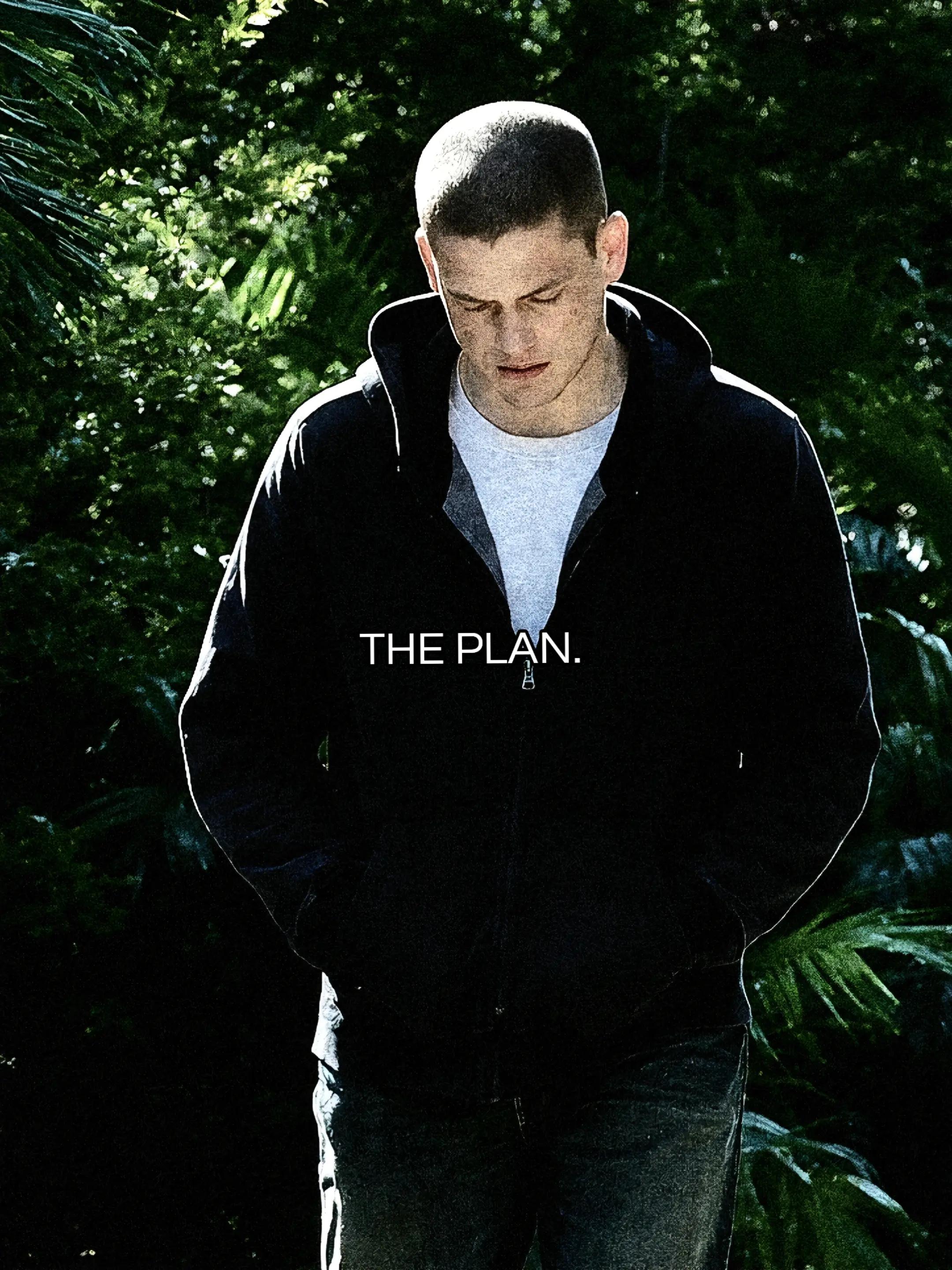 @photo_edits