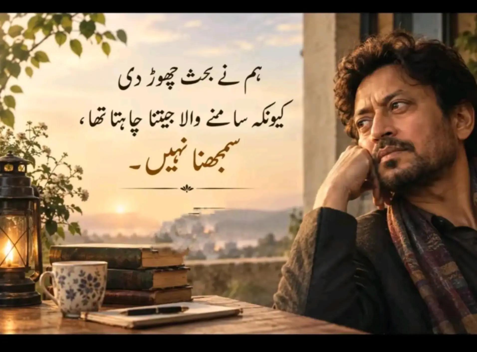 @Roopchand