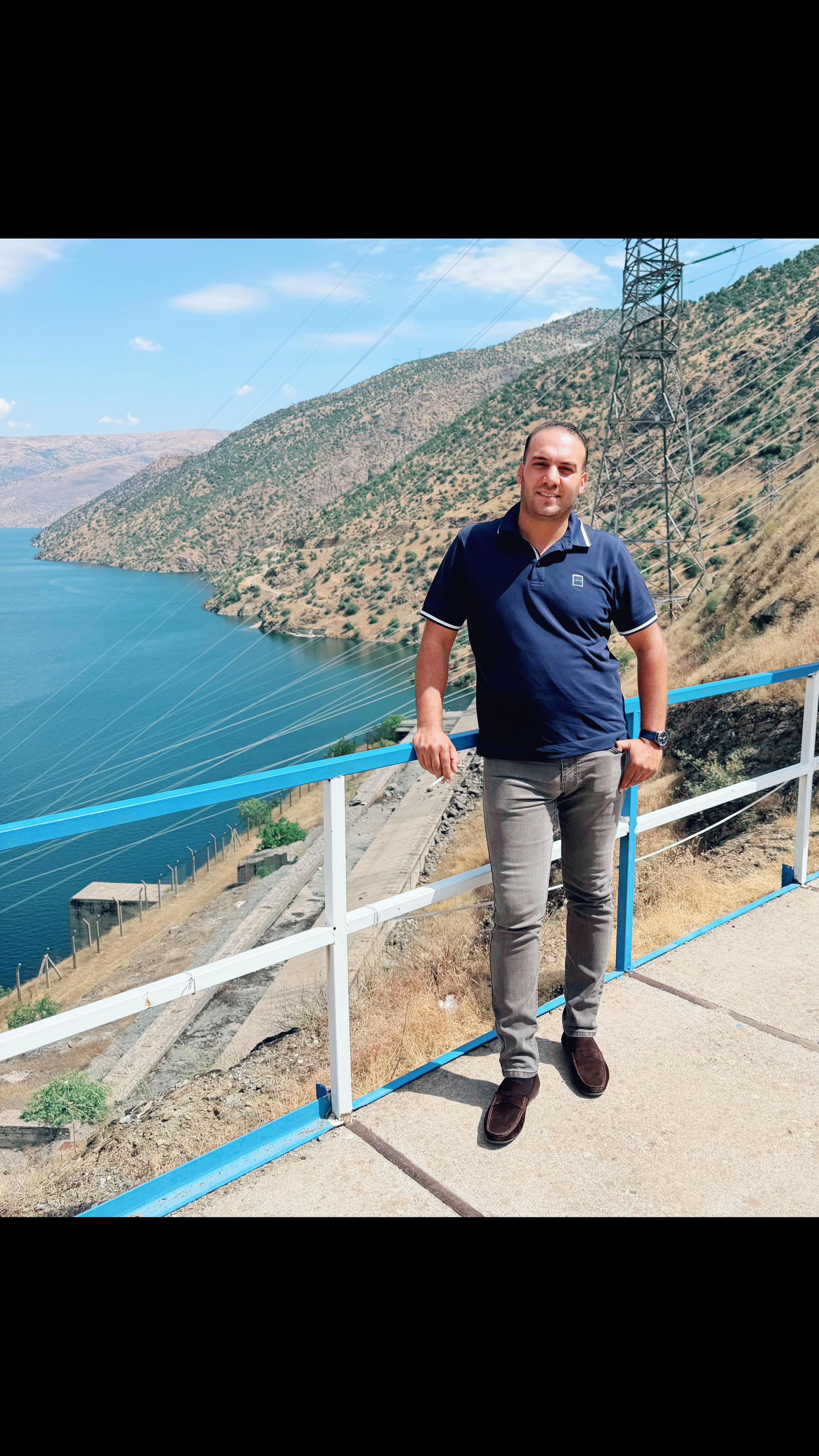 @Hasan&ccedil;elik_21