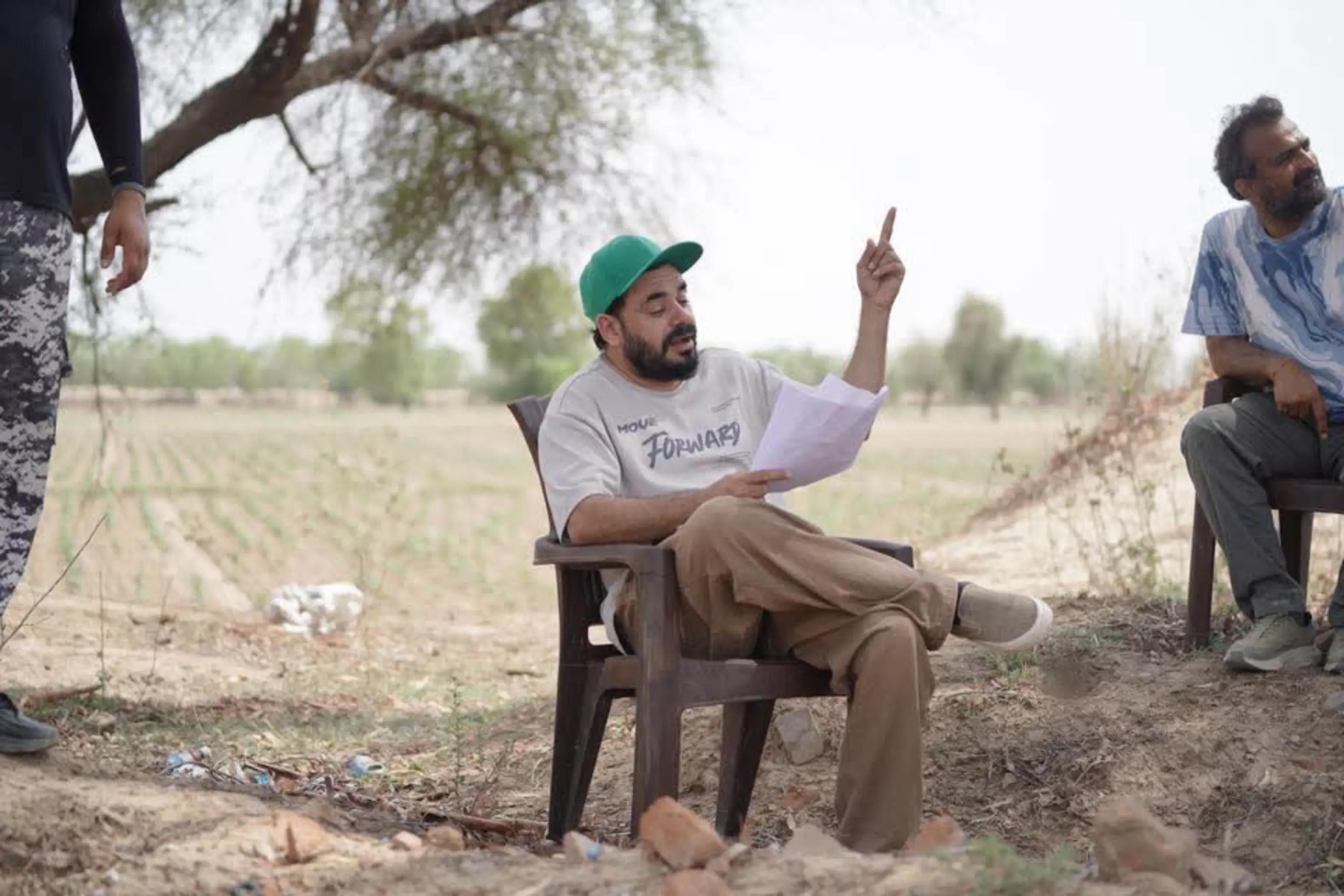 @Prince kanwaljit singh