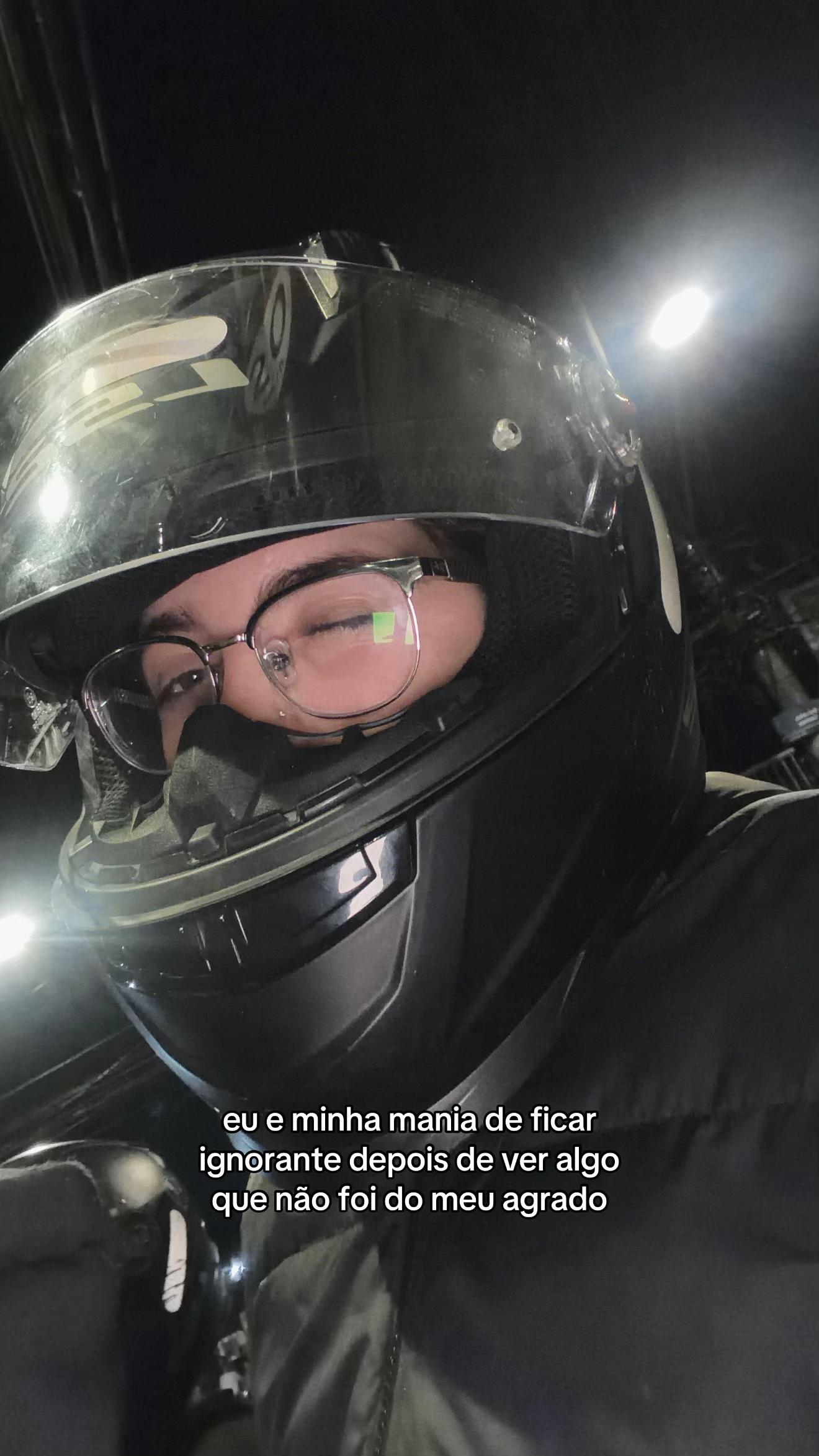 @Leticia Alperstedt