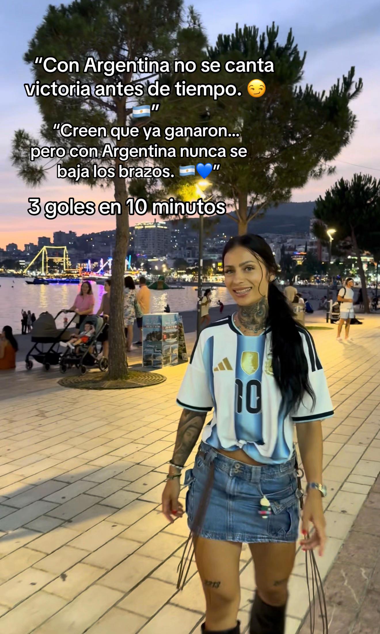@bby11:11