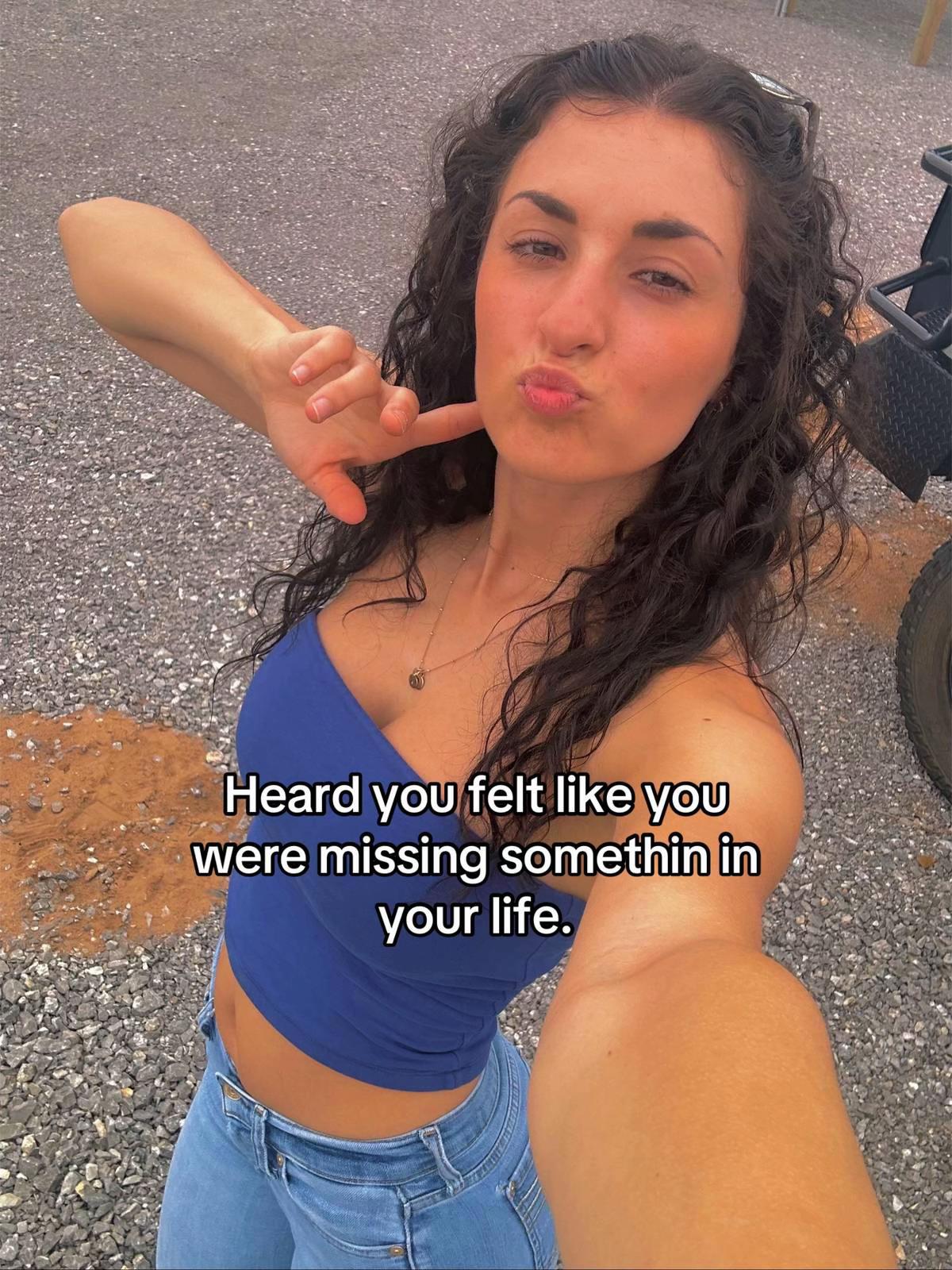 @Vera Banks