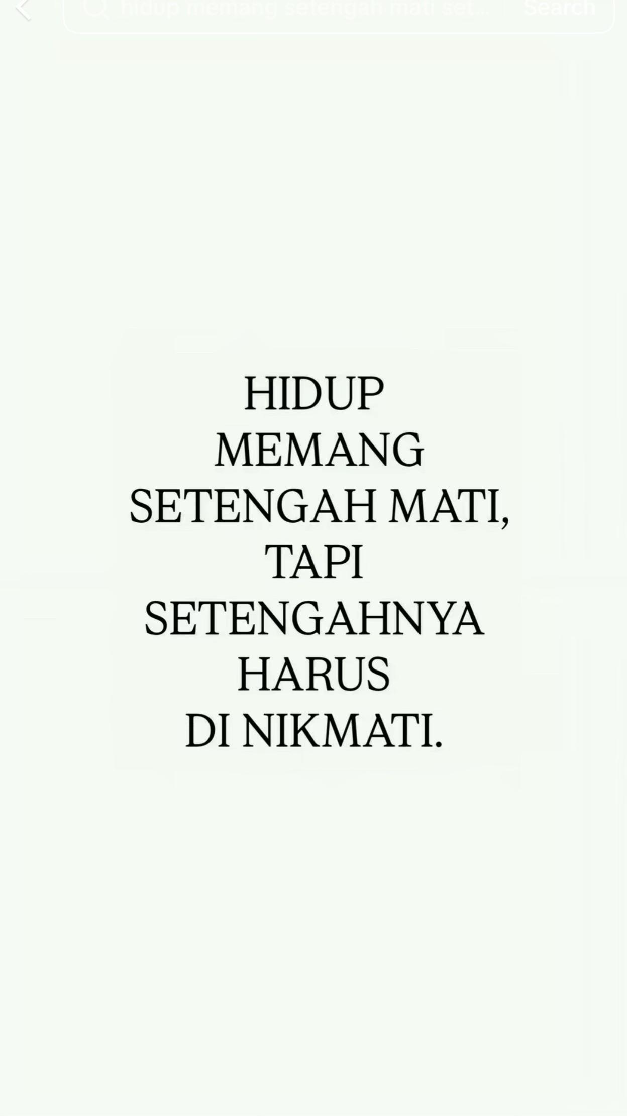 @Ziqaamaneh_