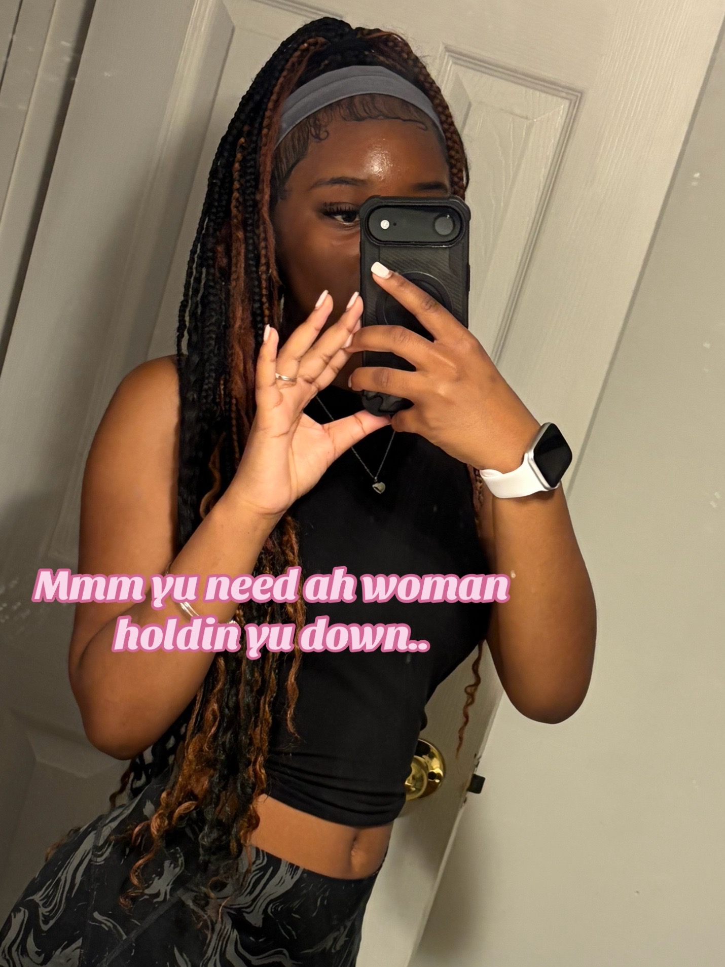 @lanisopr5tty._