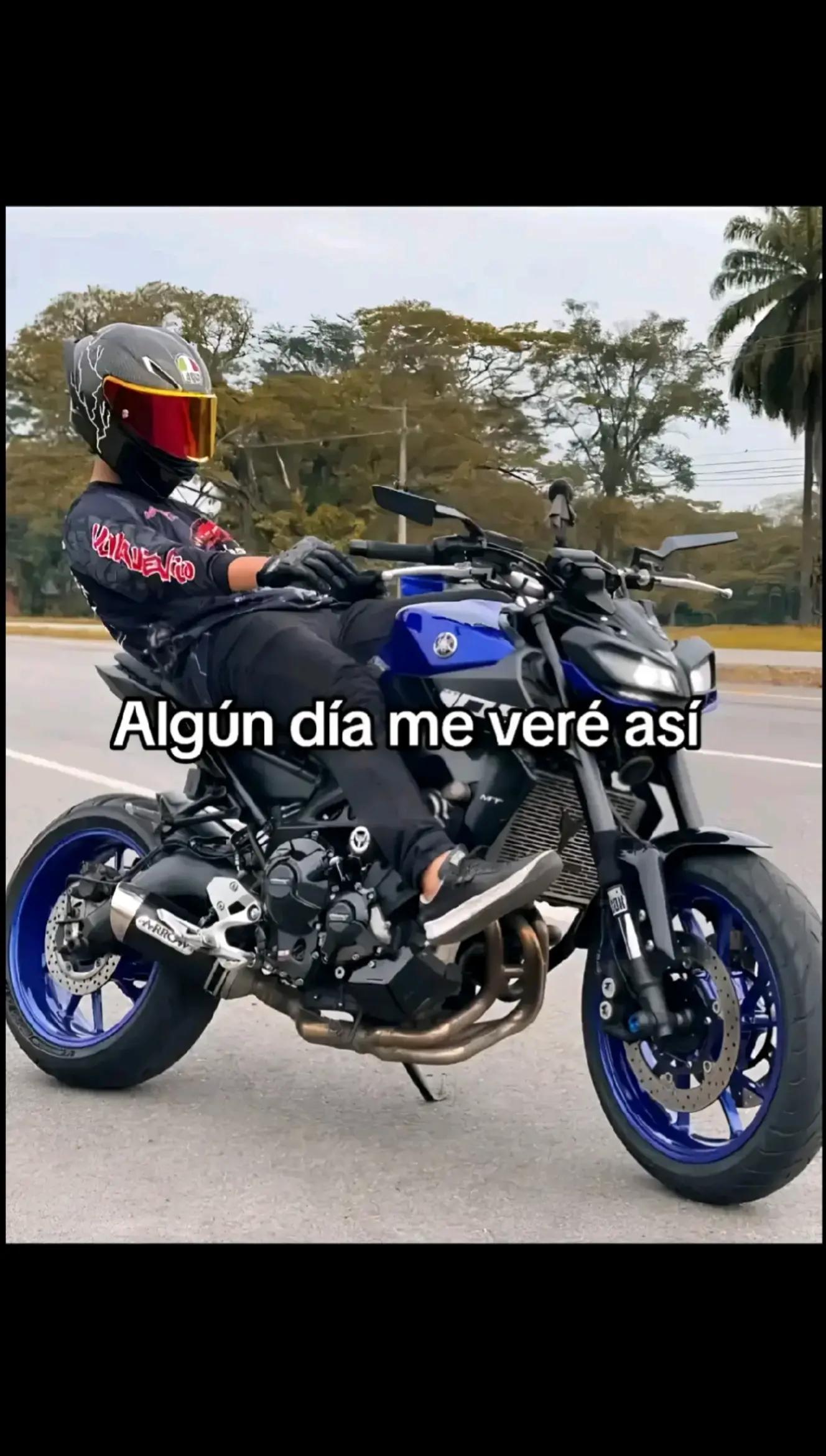 @Nelson.502🇬🇹