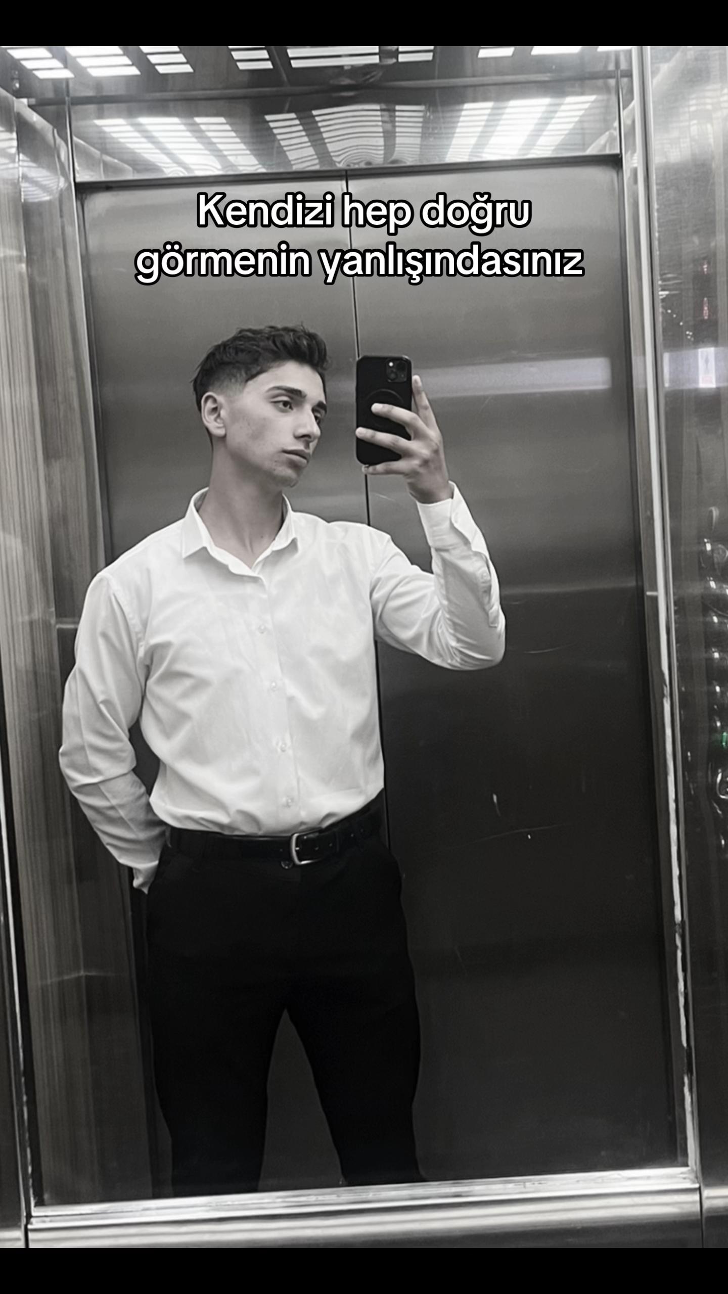 @yavuzsel1m0