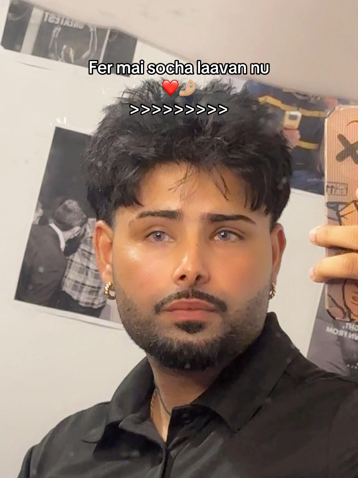 @i.ammysandhu