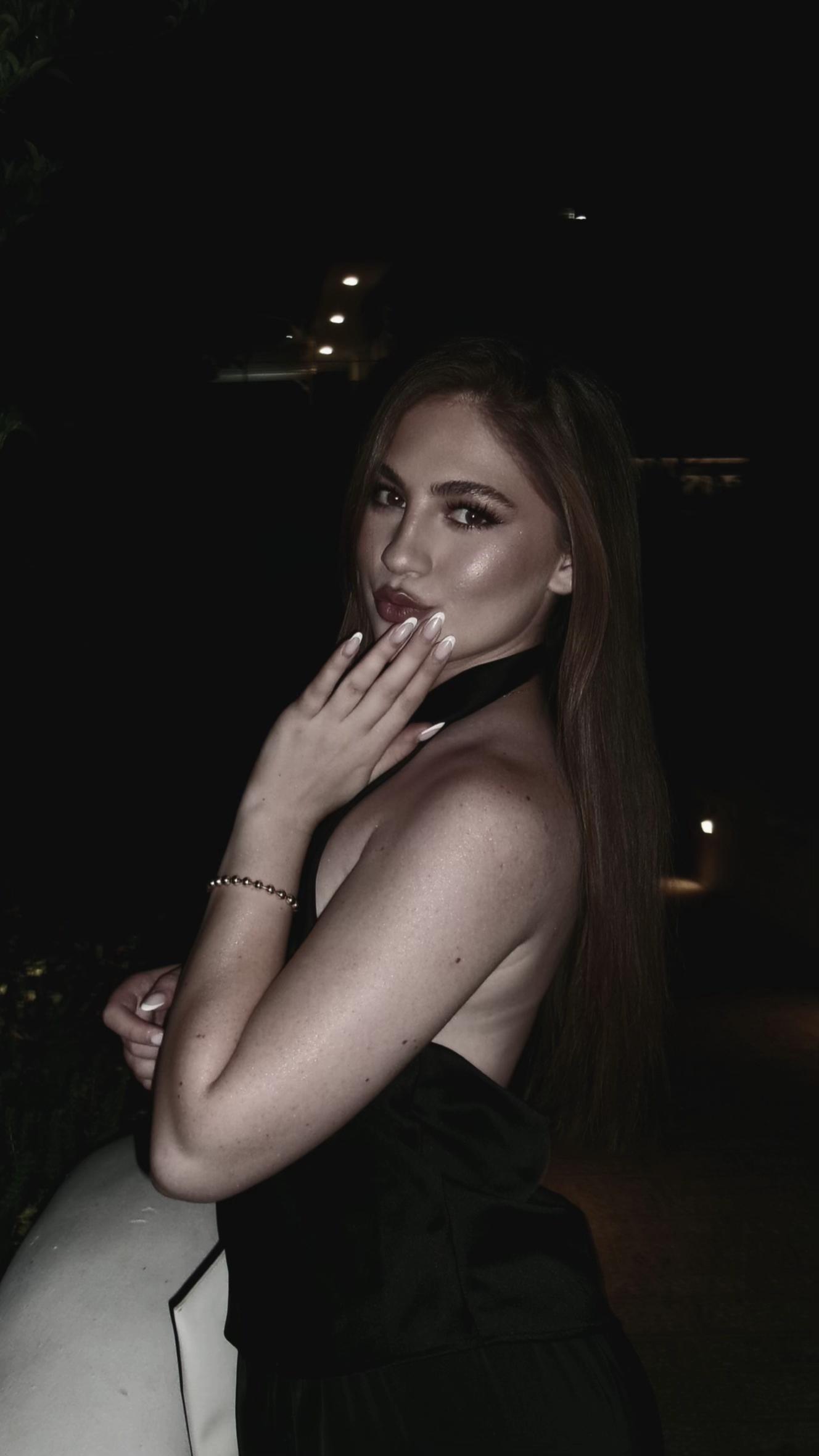 @ss_sara__