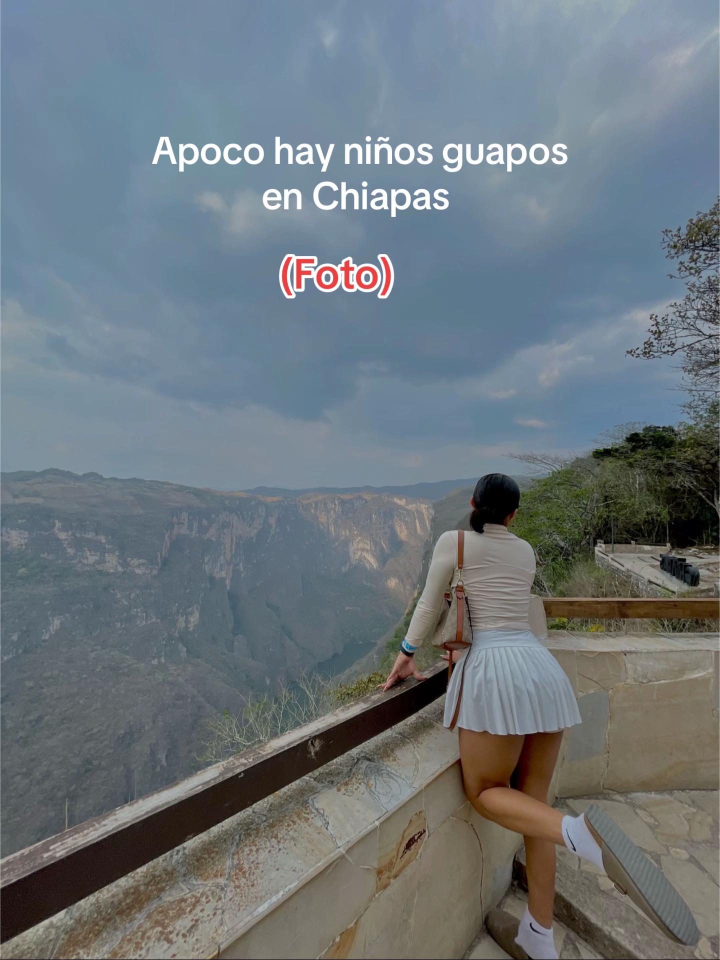 @Grecia Montaño