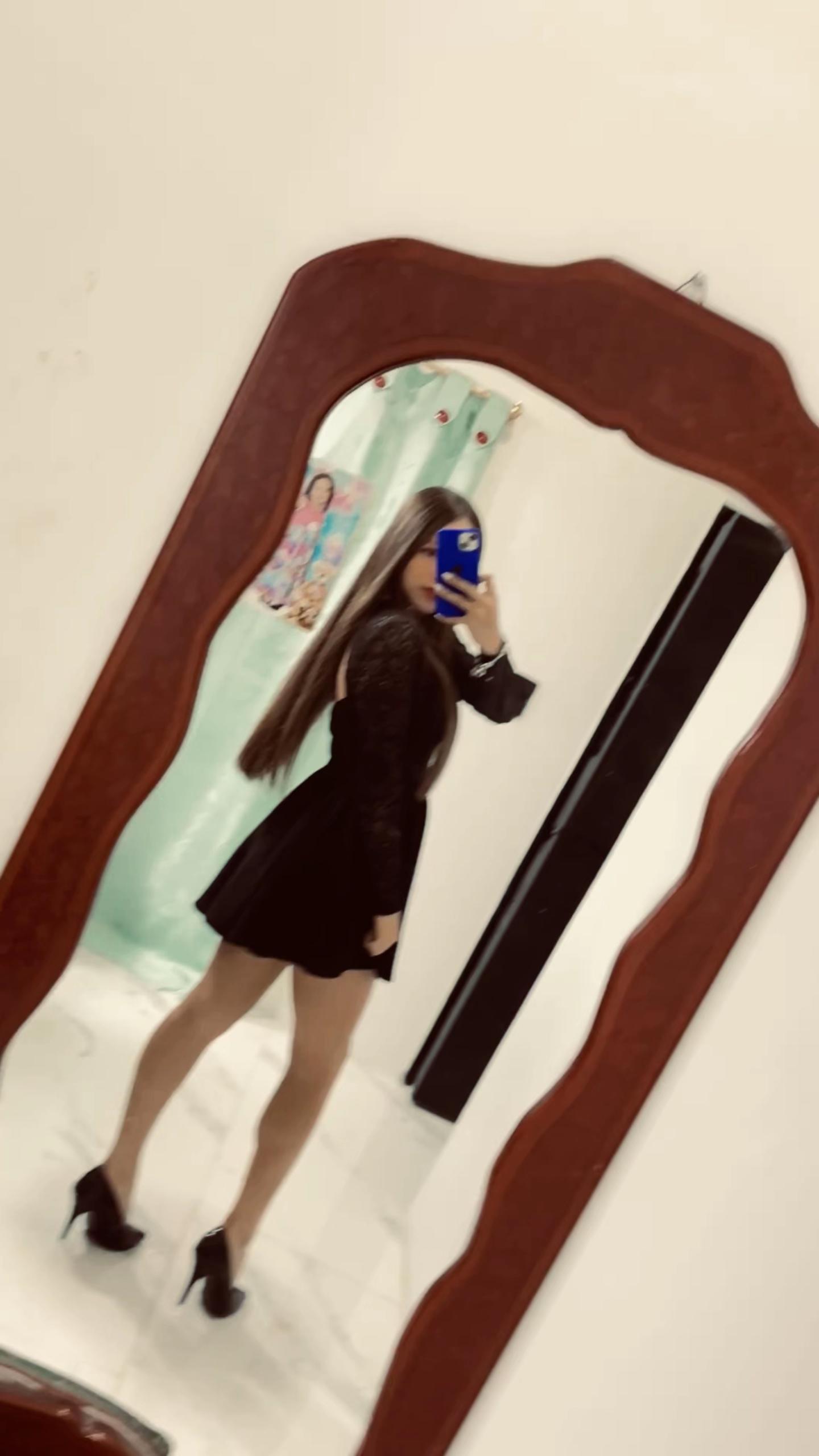 @Valentina Guerrero