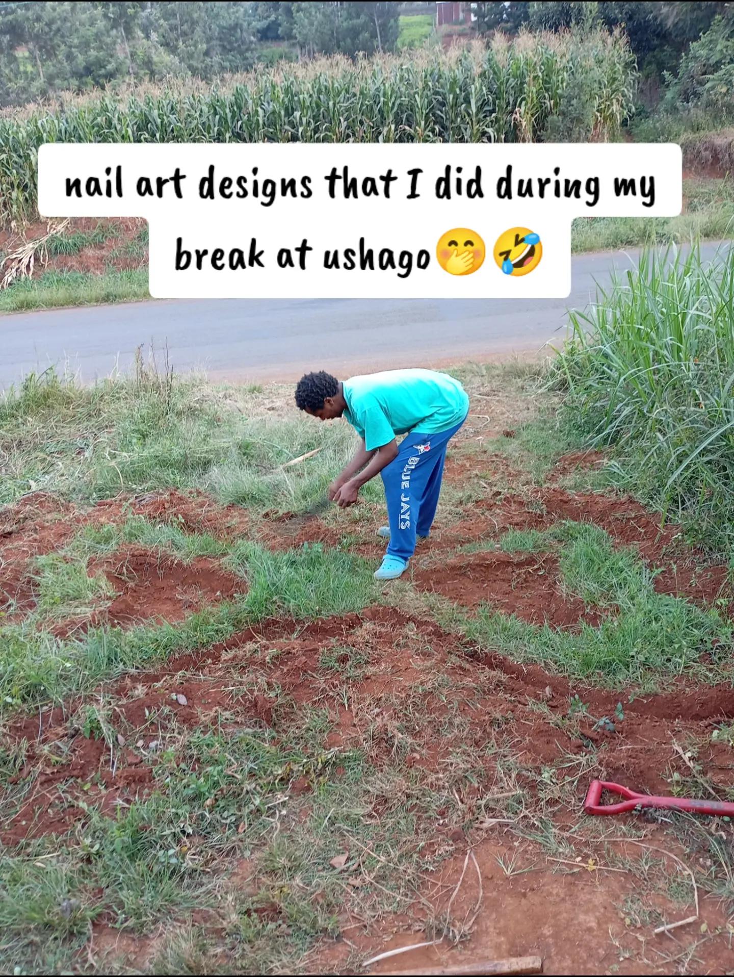 @Naf4nails