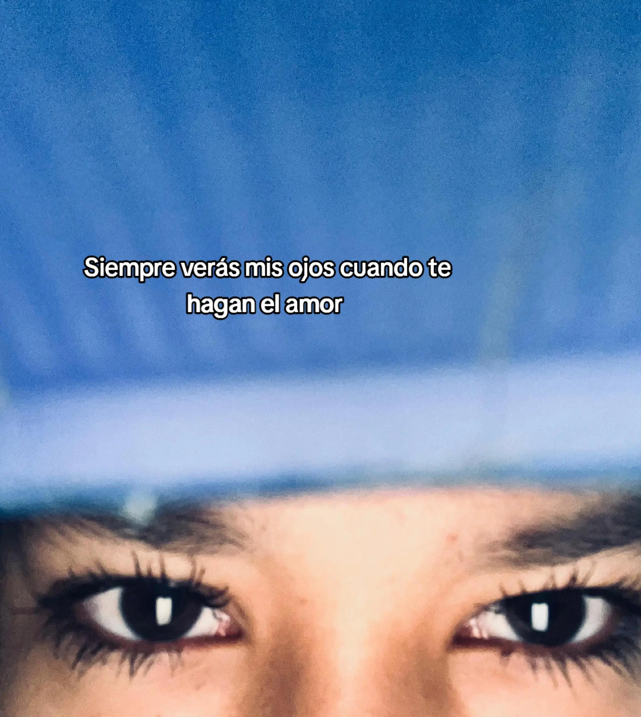 @Danna 🐻