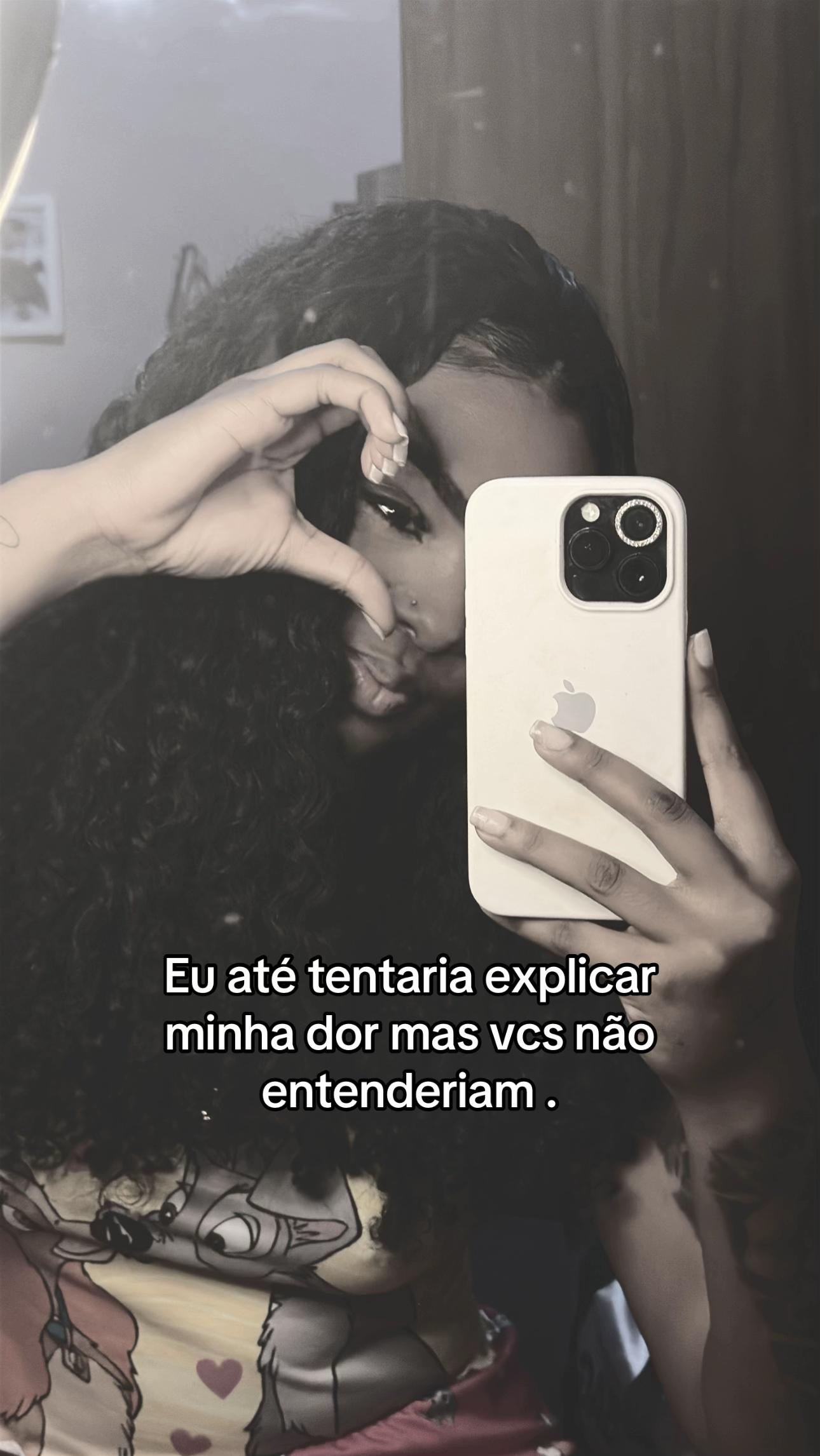 @beca_boorges