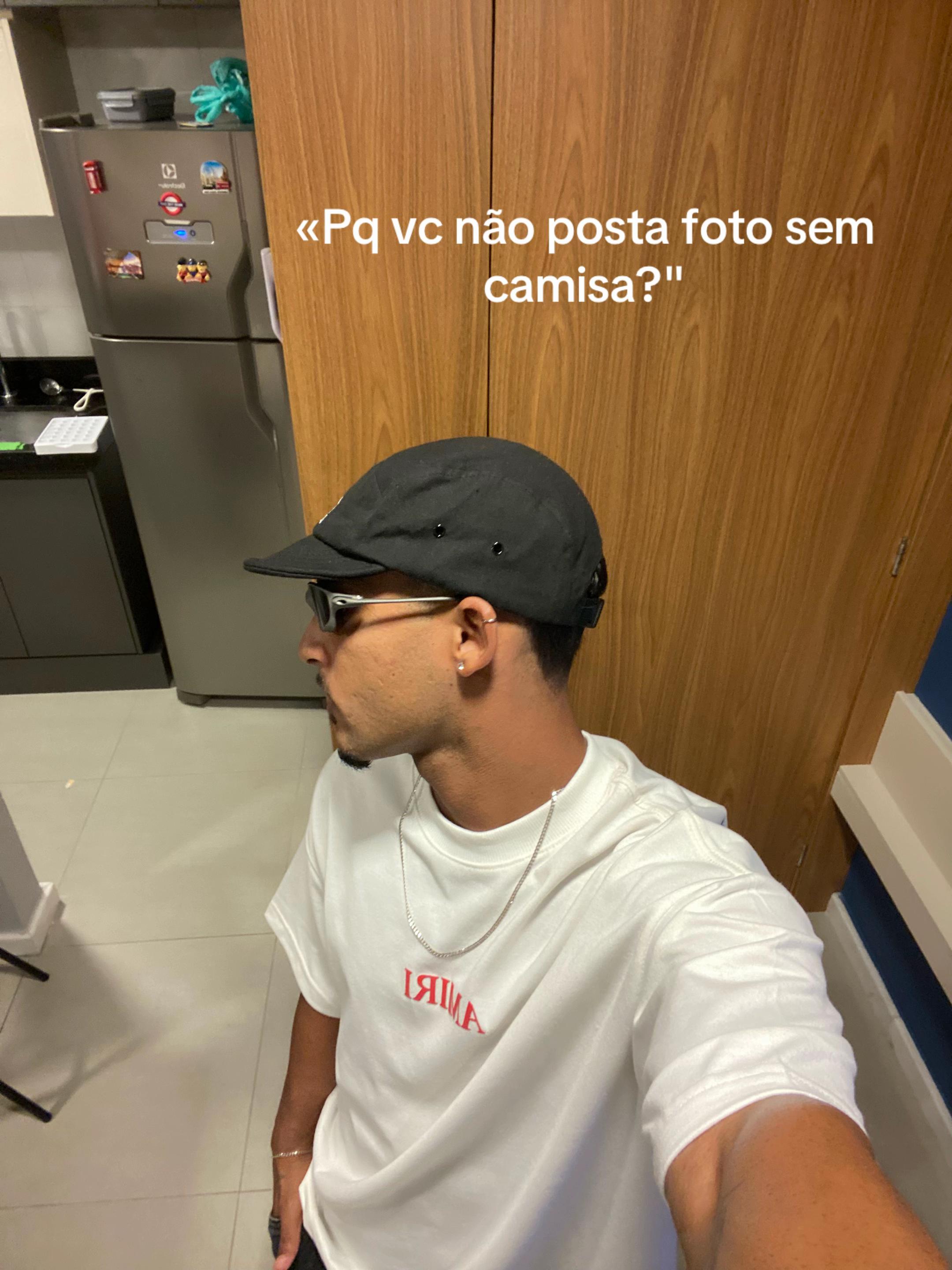 @vitor_mh22