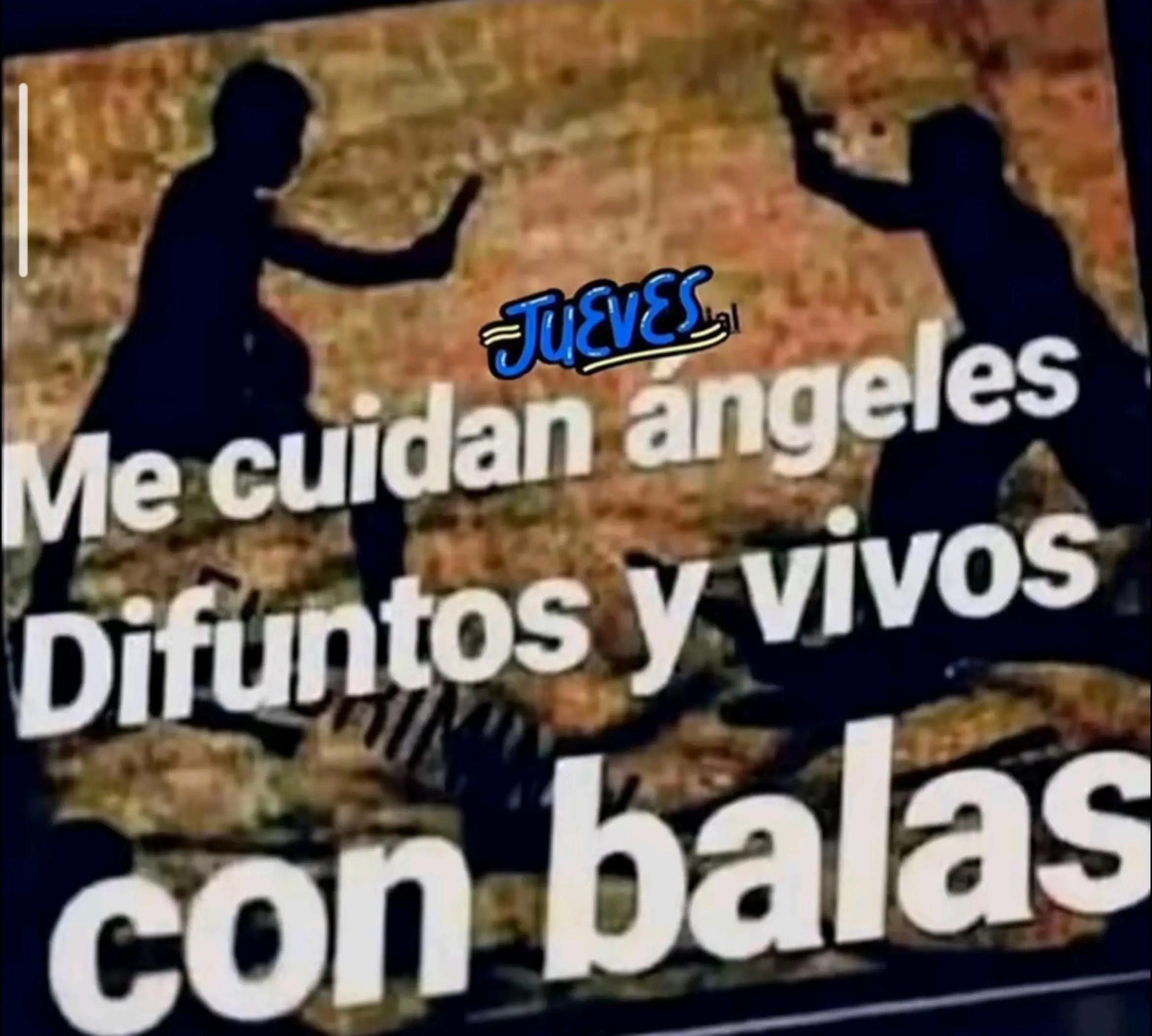 @wilfran ✔️