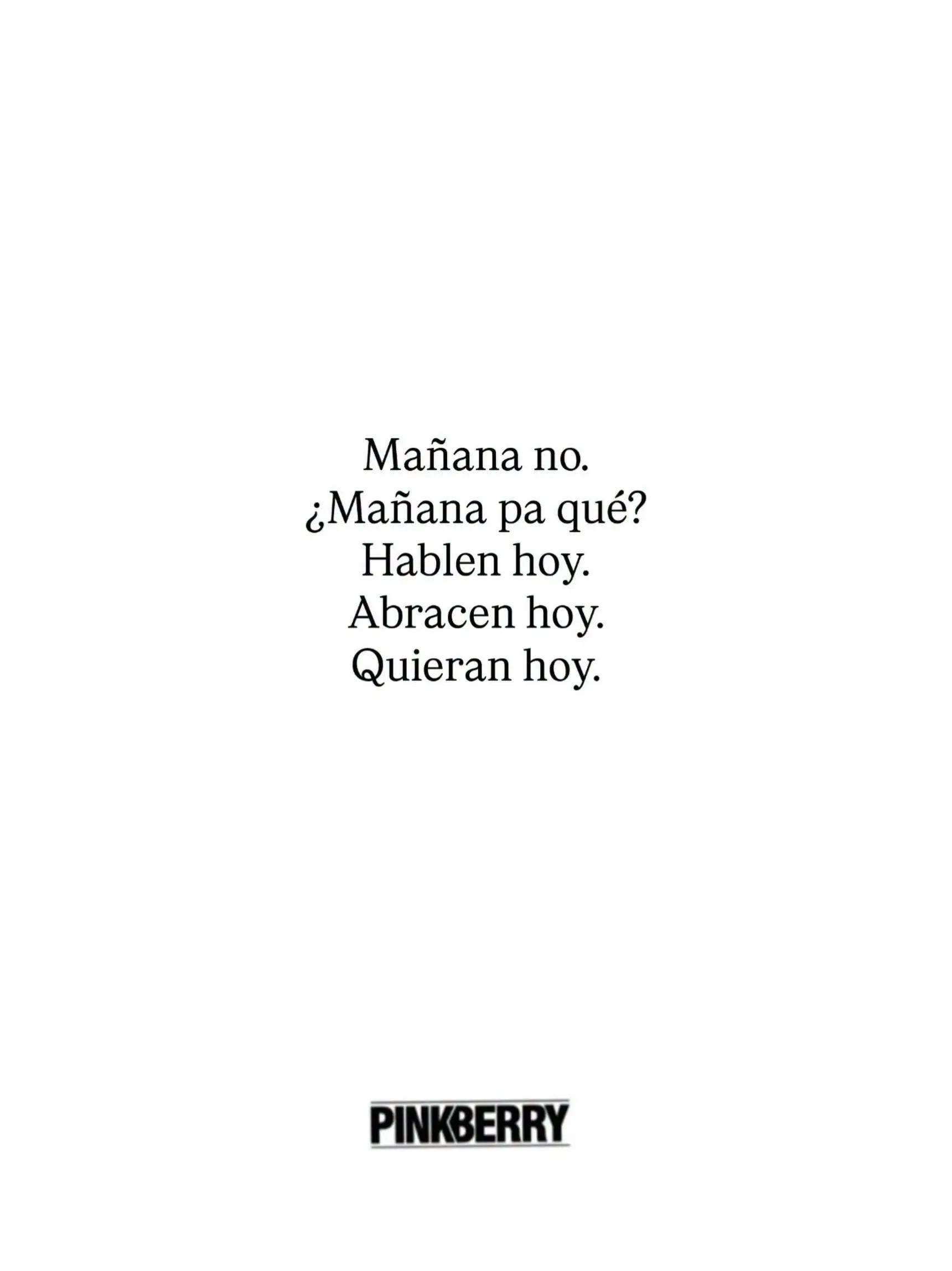 @Daniela504🤝