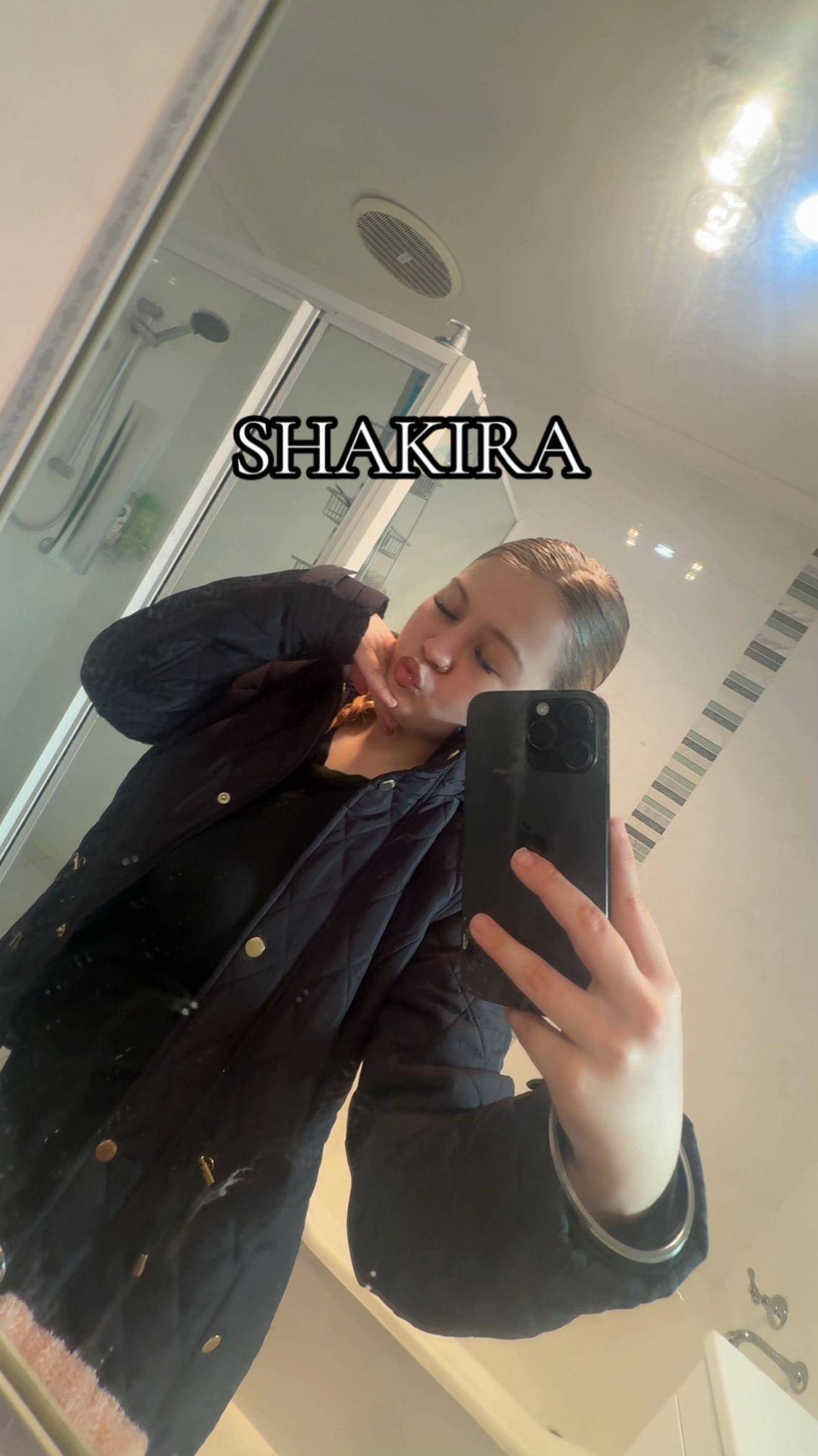 @𝐓𝐚𝐭𝐢𝐚𝐧𝐚 🧿❤︎
