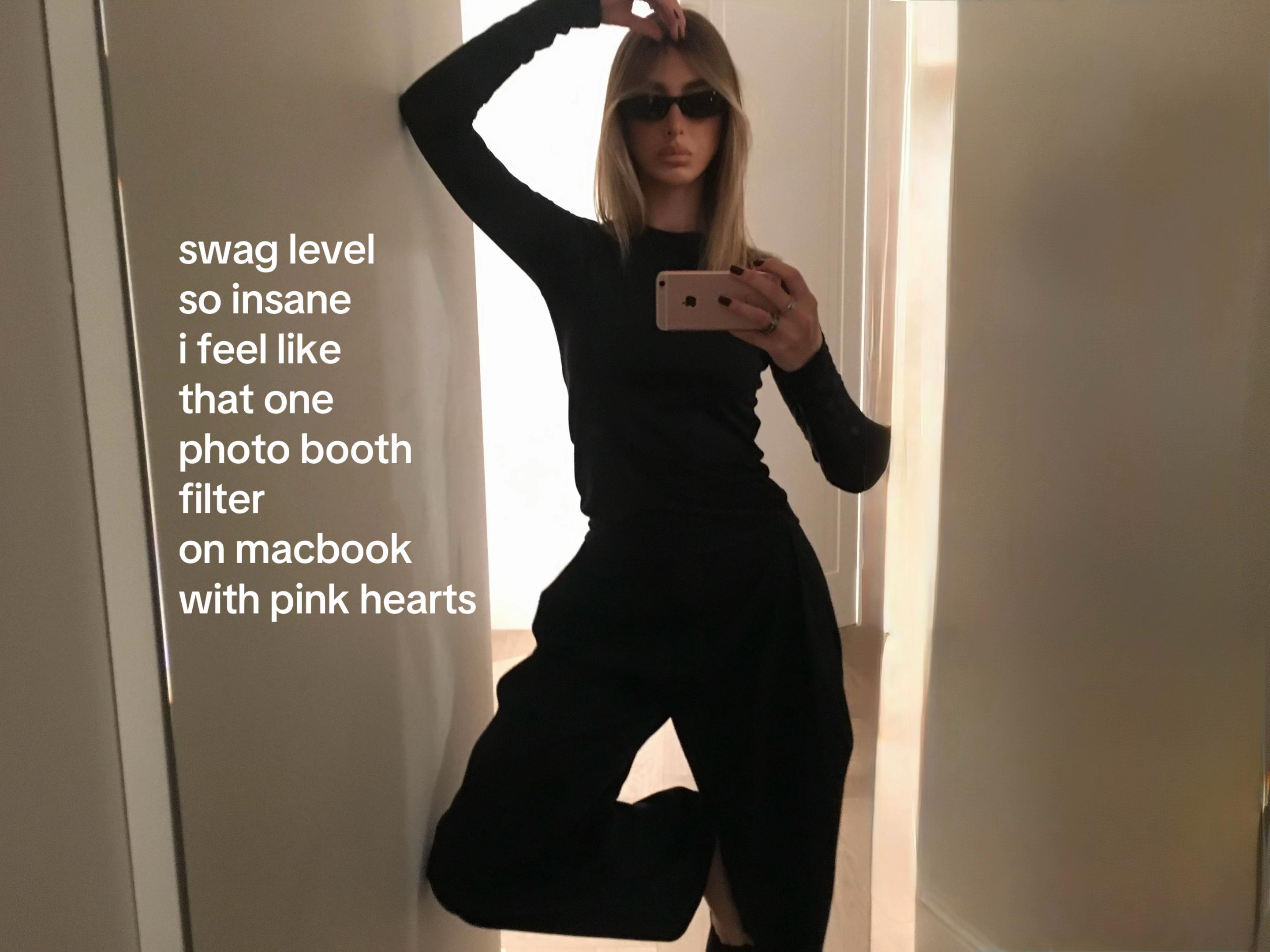 @Lizz