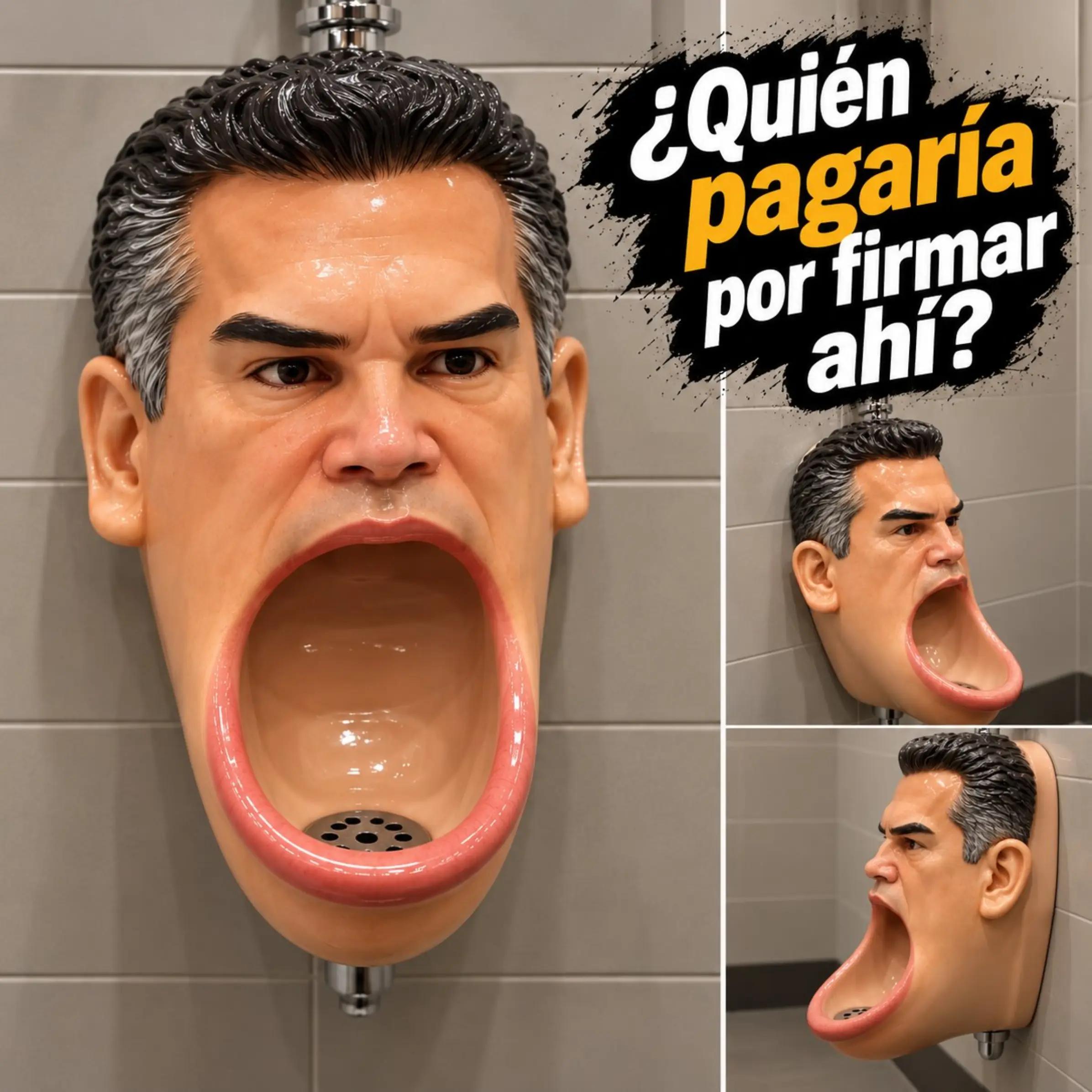 @MEXICOTENOCHTITLANCDMX4TEDOMX