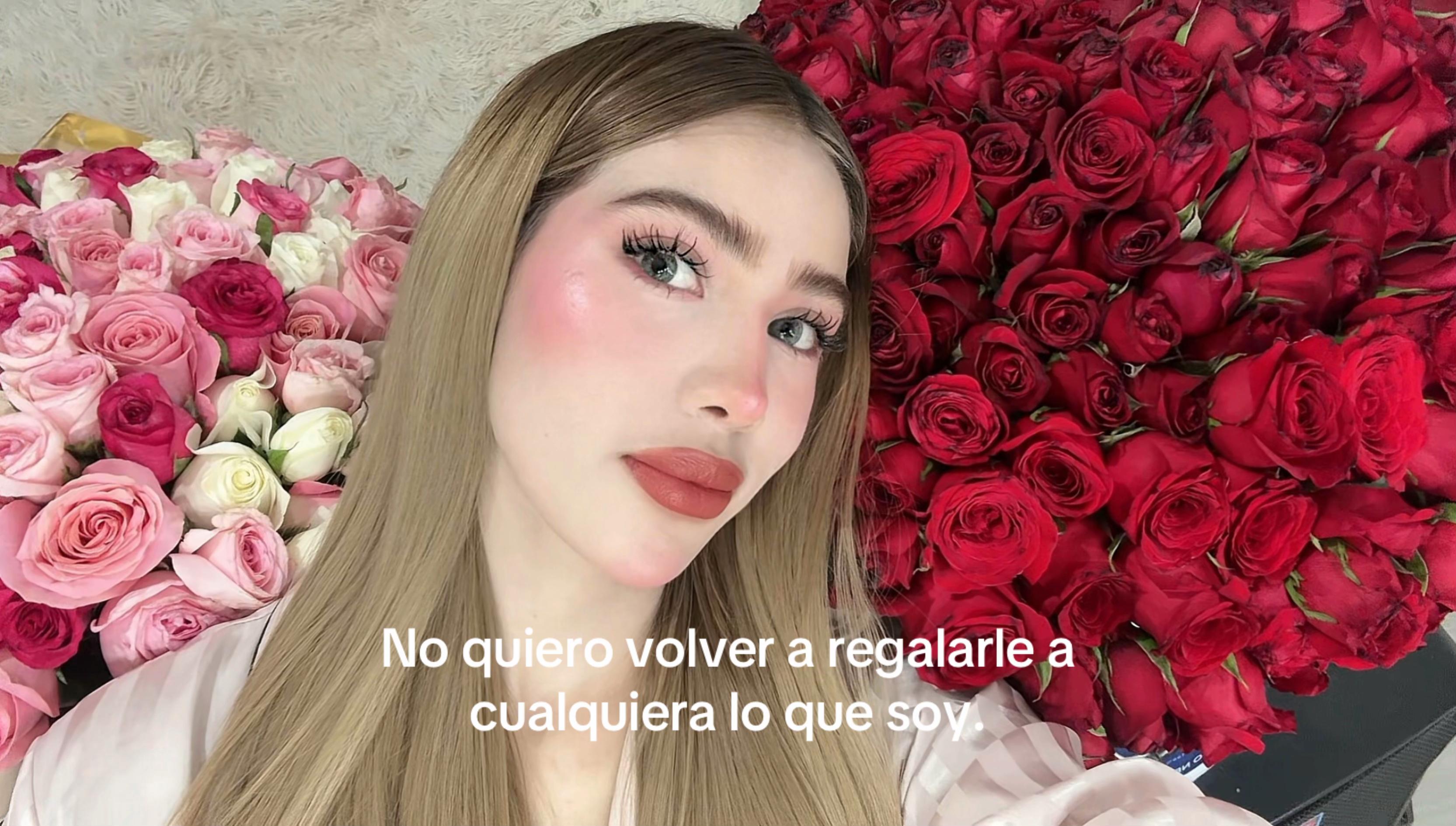 @11