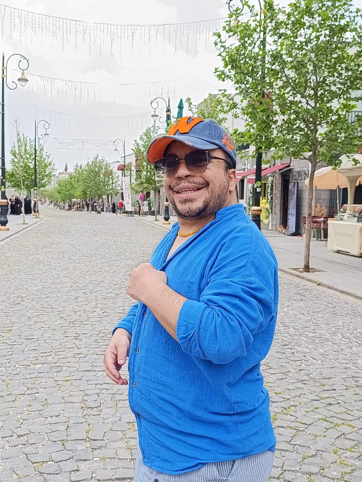 @Kimbumehmetcan