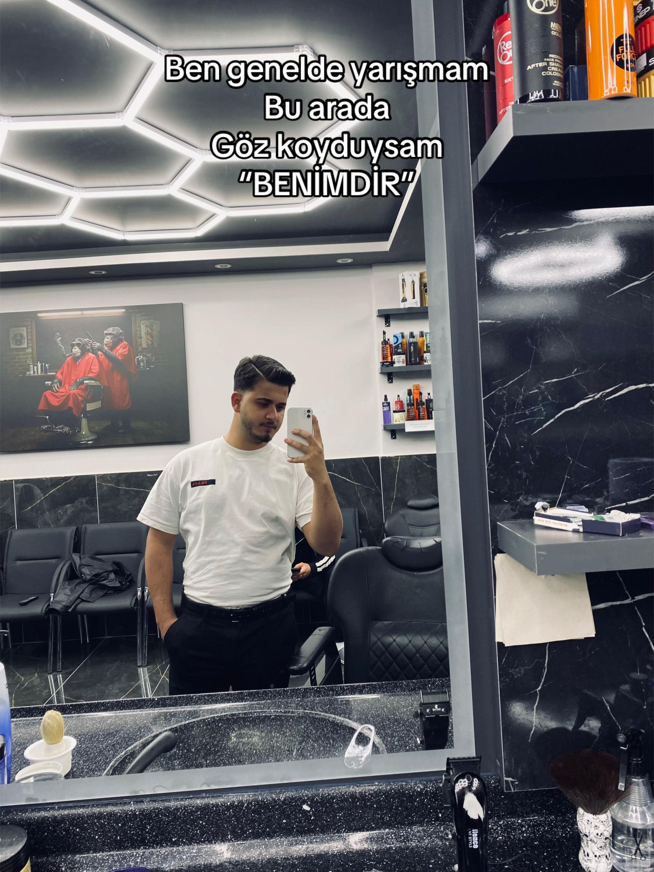 @Emir 🪬