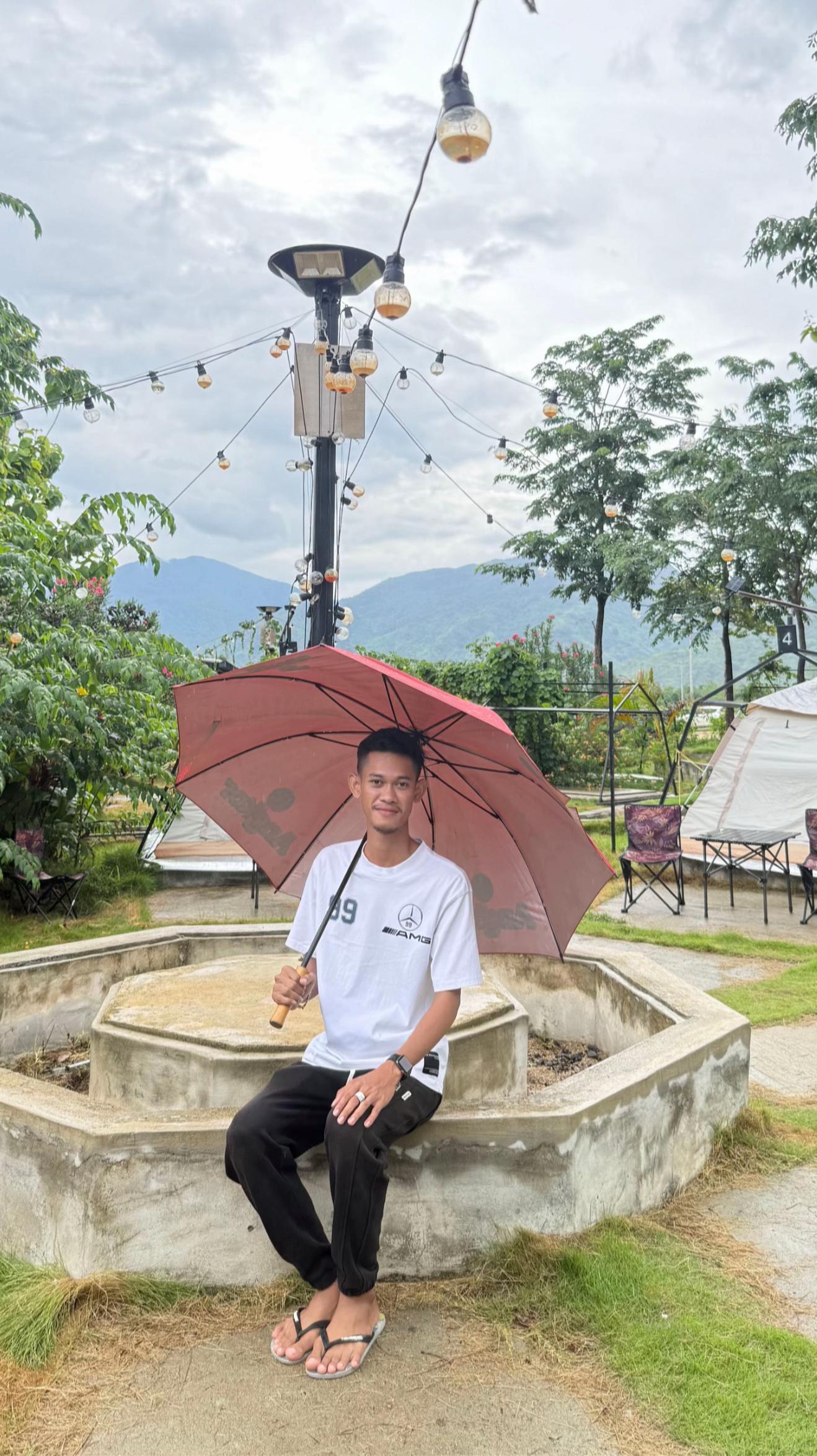 @កែវ ប្រុសពេជ្រ