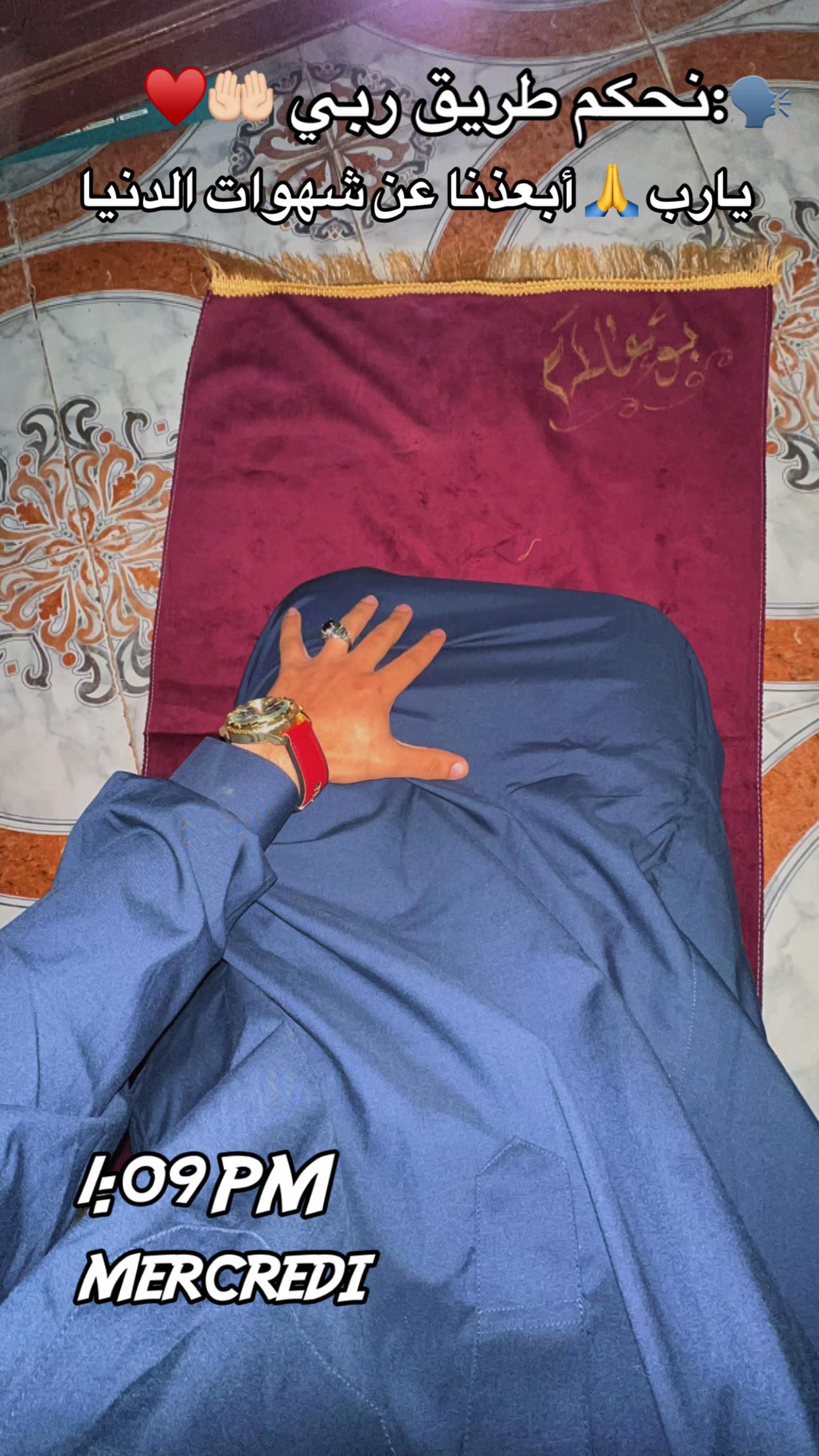 @Mohamed_Baws ๐๐ธ