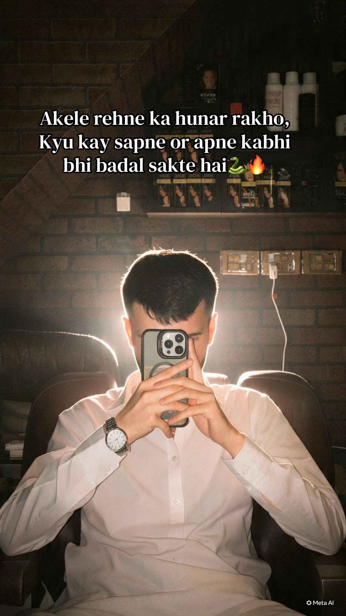 @TERA YAAR🦅