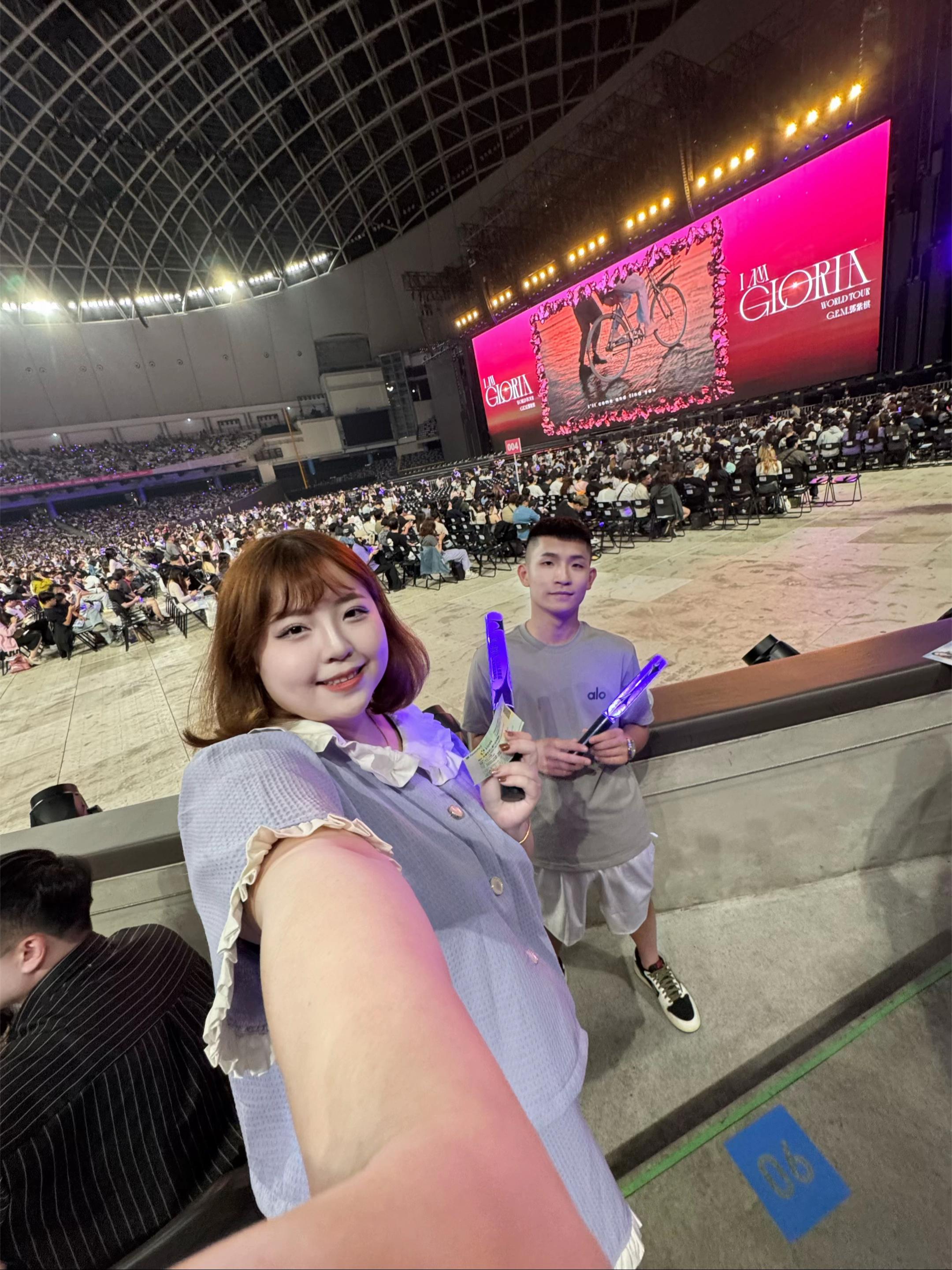 @yuxi._.7777