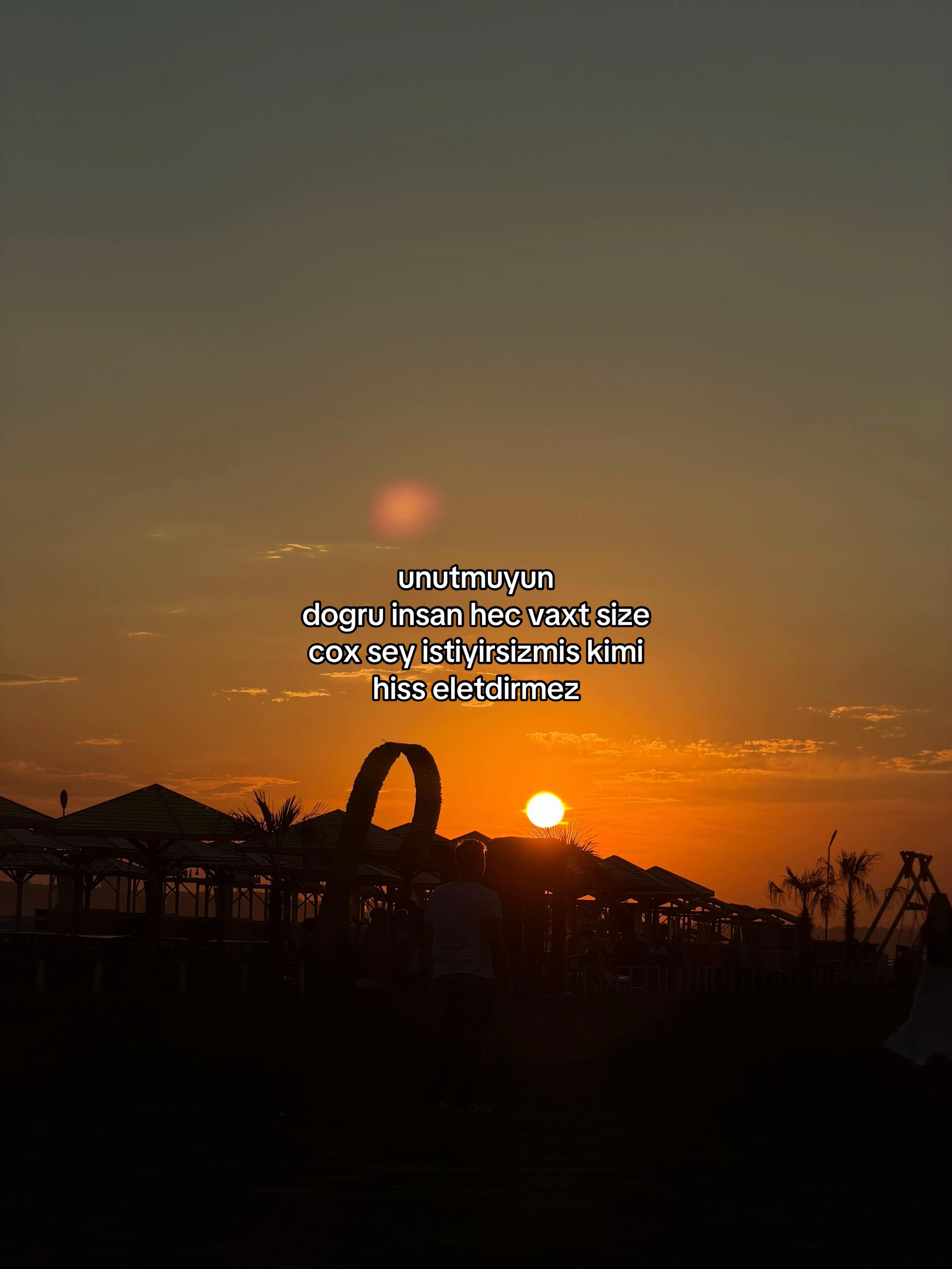 @𝒯𝓊𝓇𝒶𝓃𝒶.
