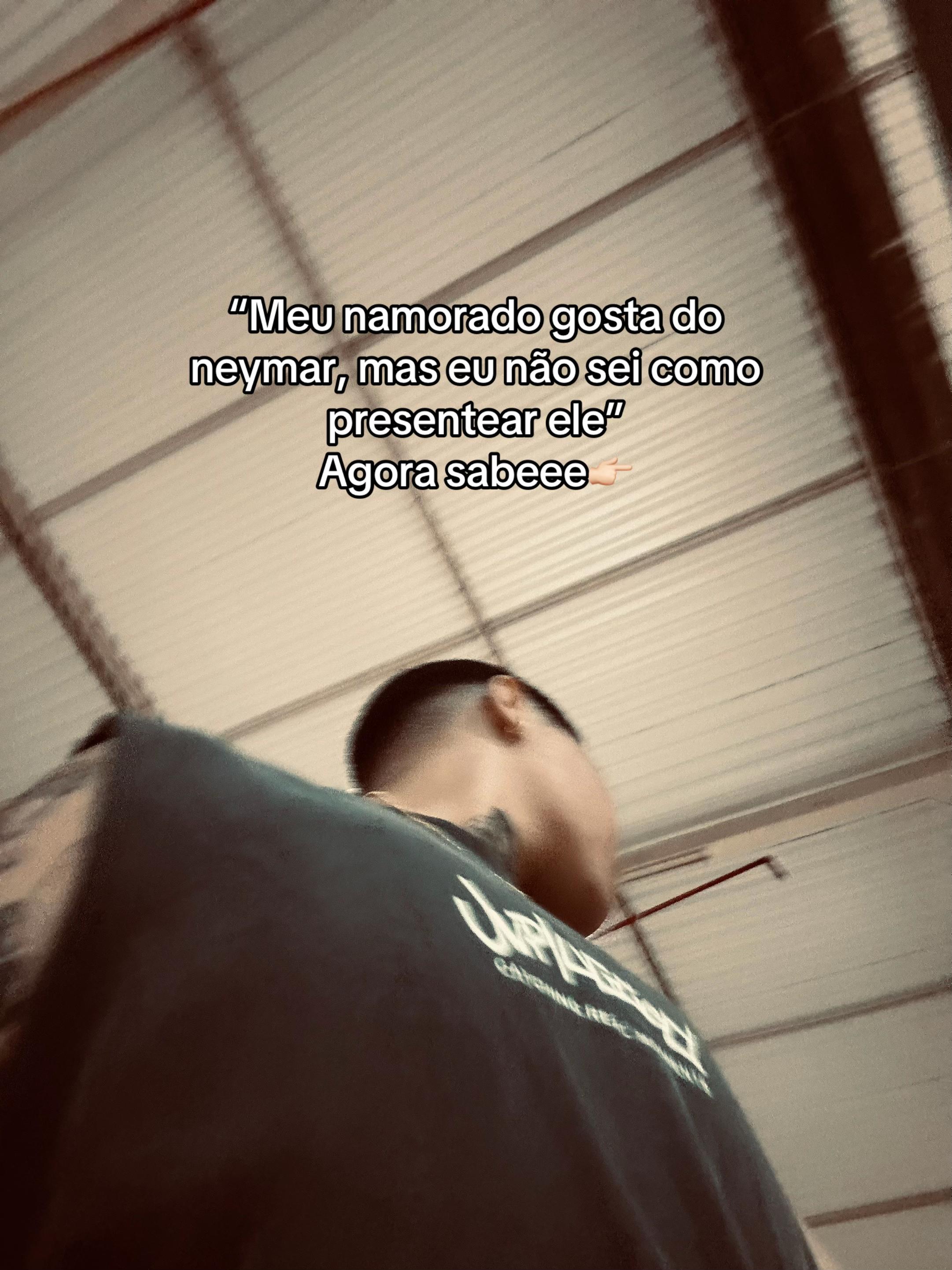 @alice santos