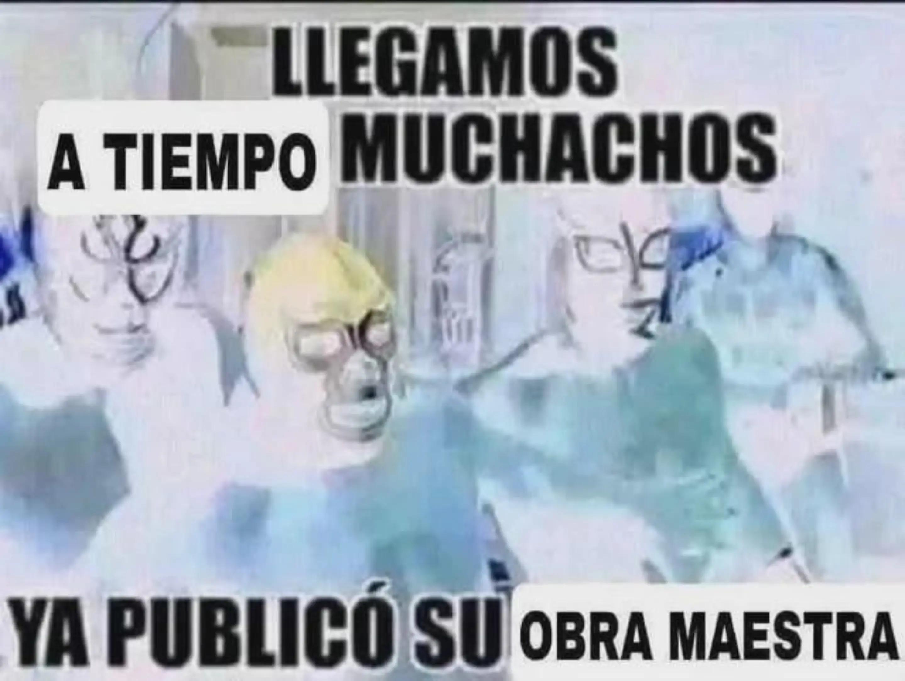 @juansavi3