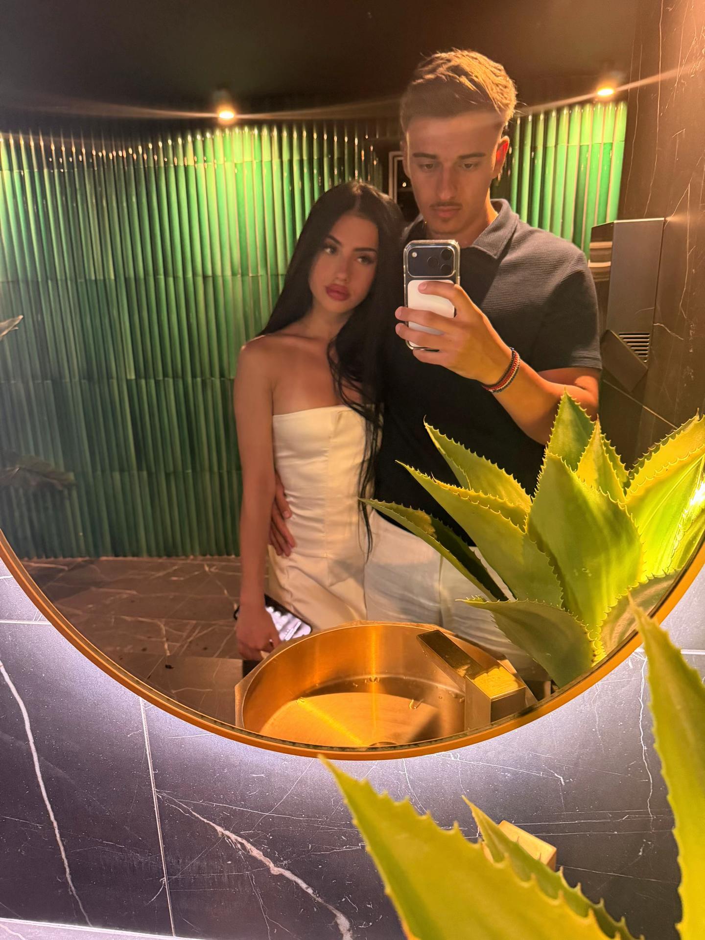 @monalissa.gvr