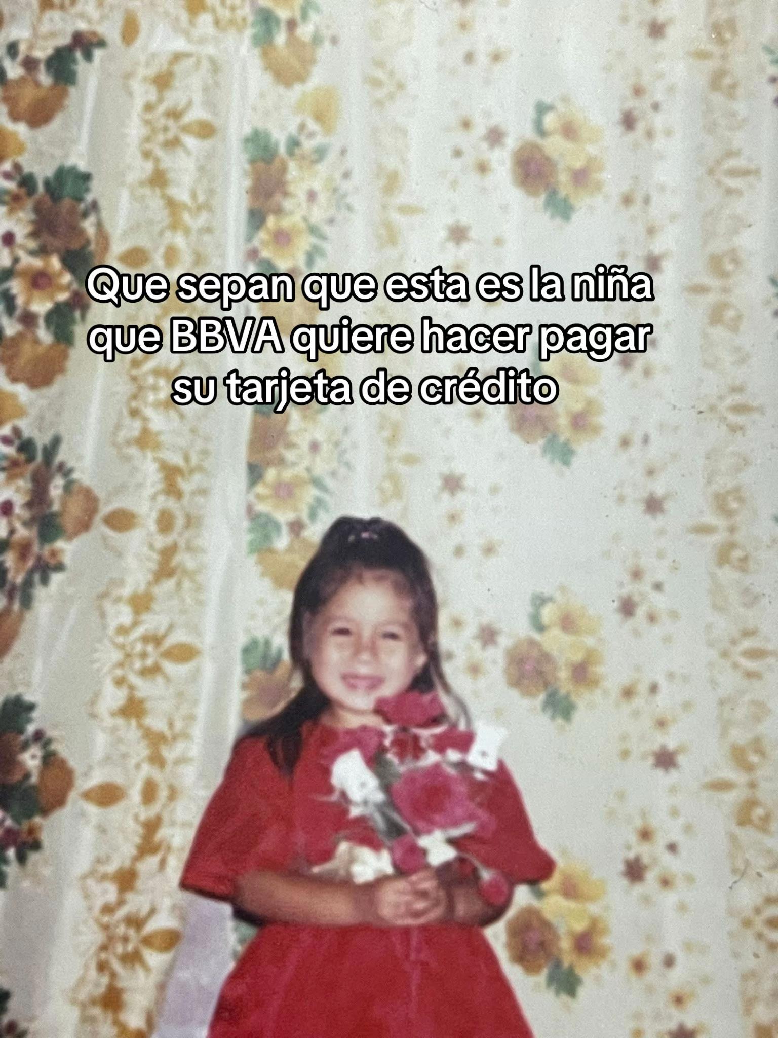 @Teresa Del Real