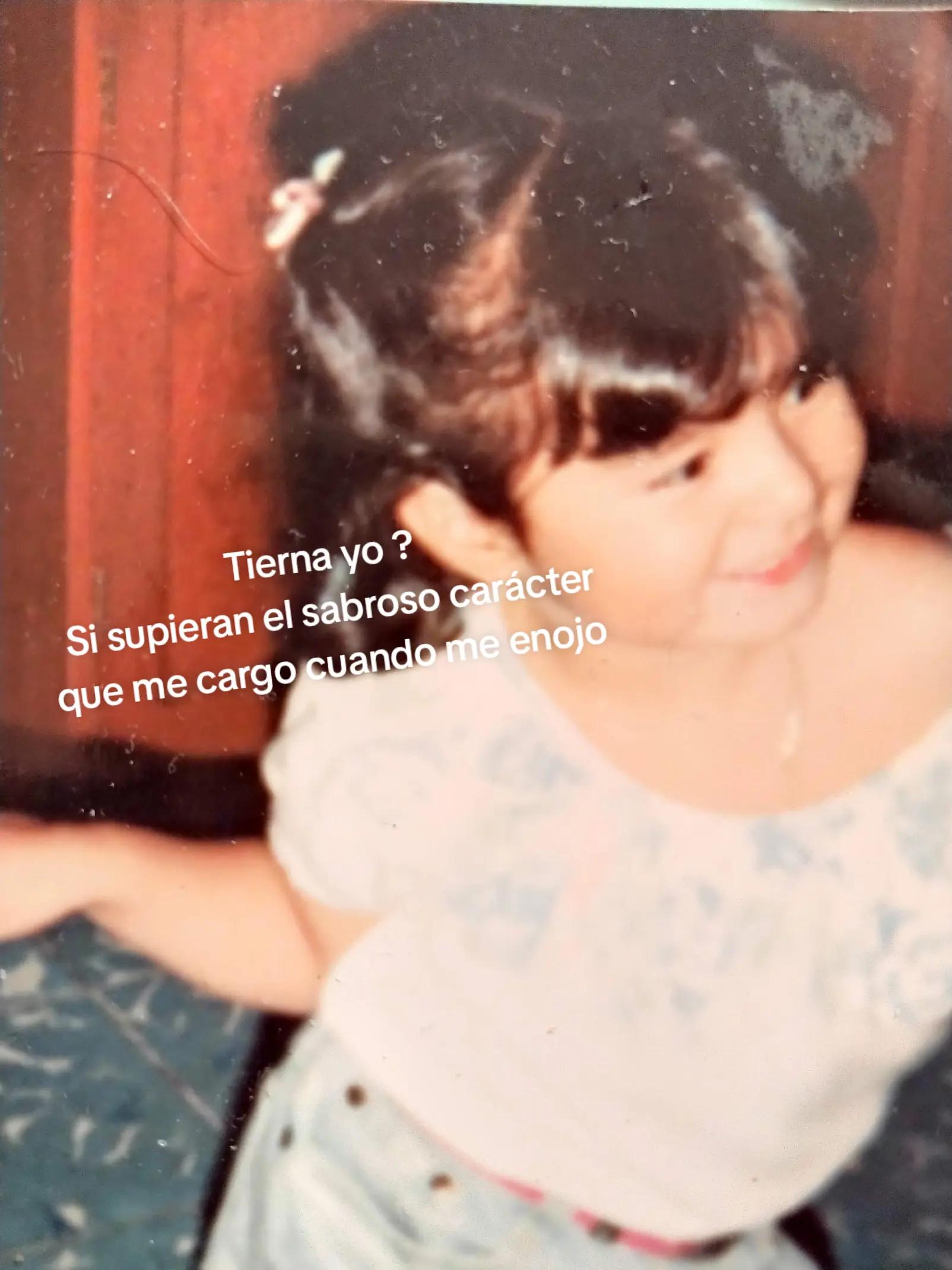 @Ana Del Valle