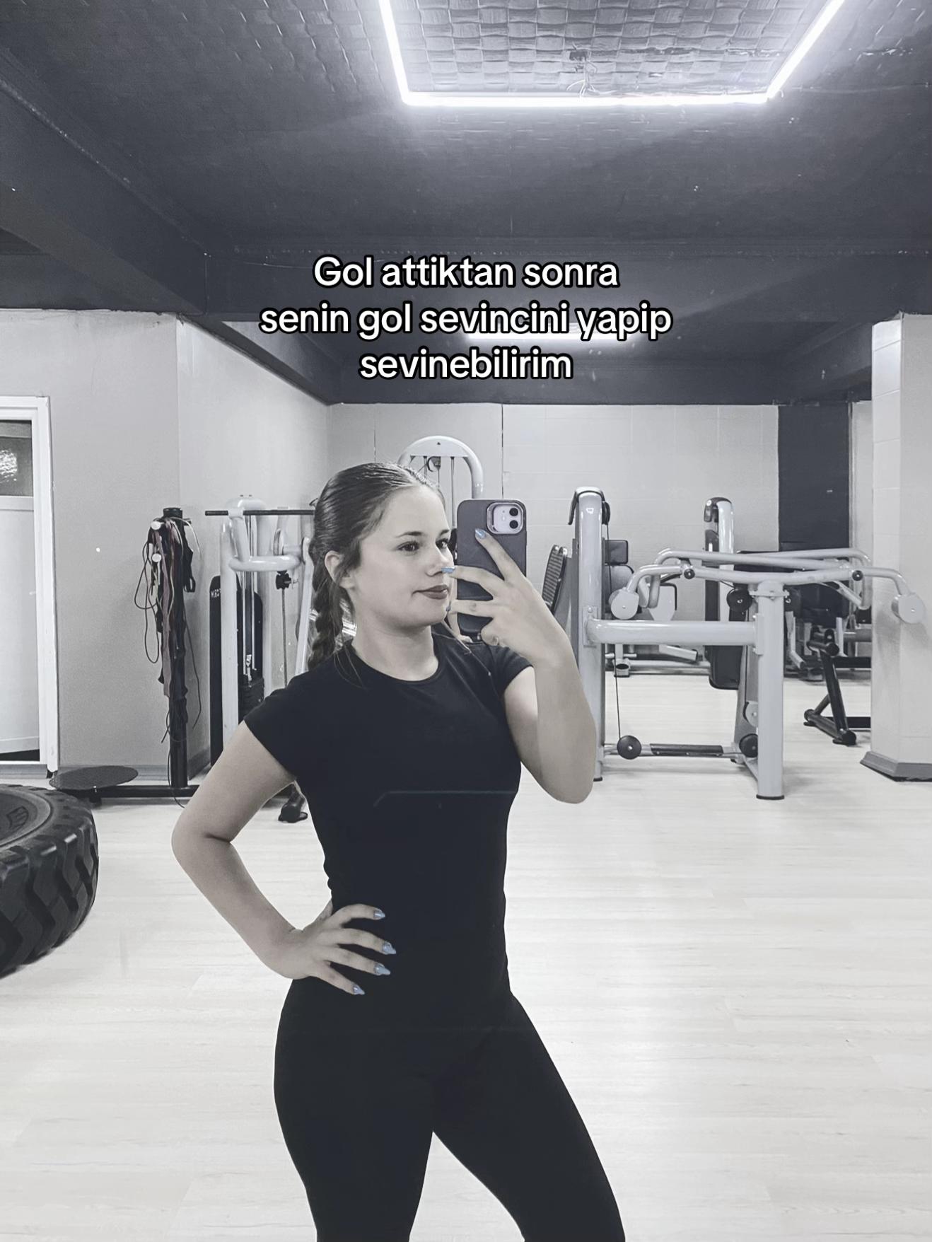 @𝓓𝓪𝓶𝓵𝓪