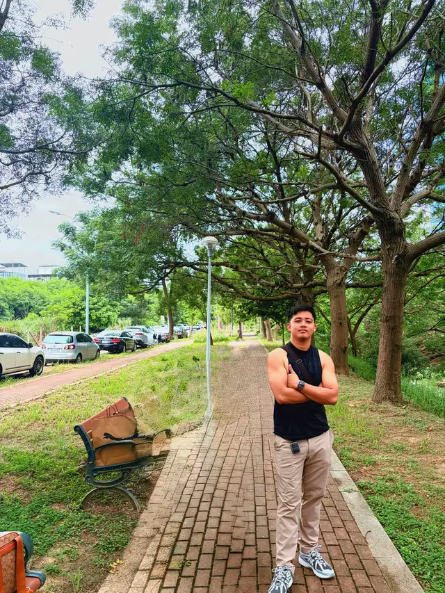 @Hi it’s me KINITO🇵🇭🇹🇼