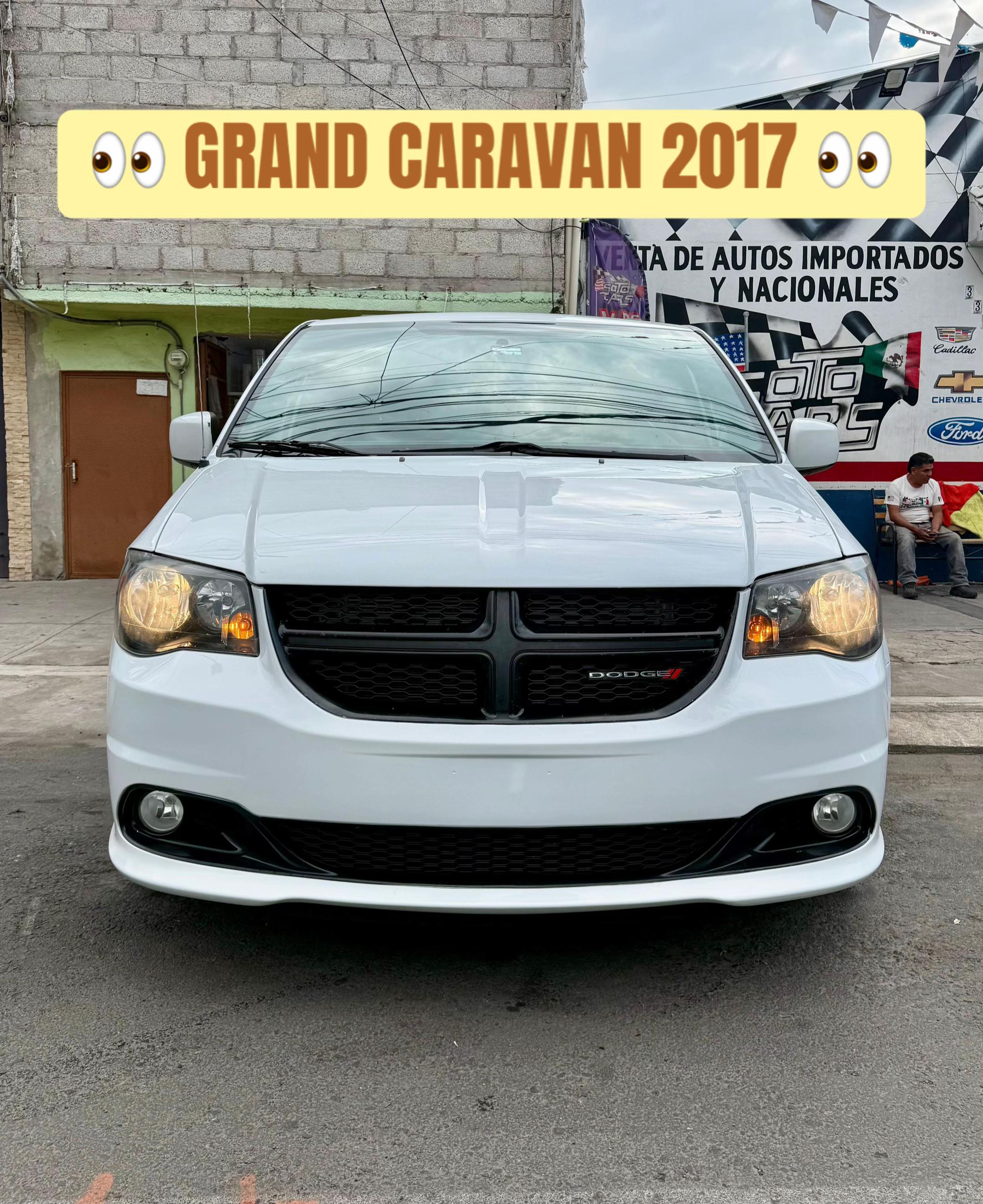 @venta de autos SOTO CARS CDMX