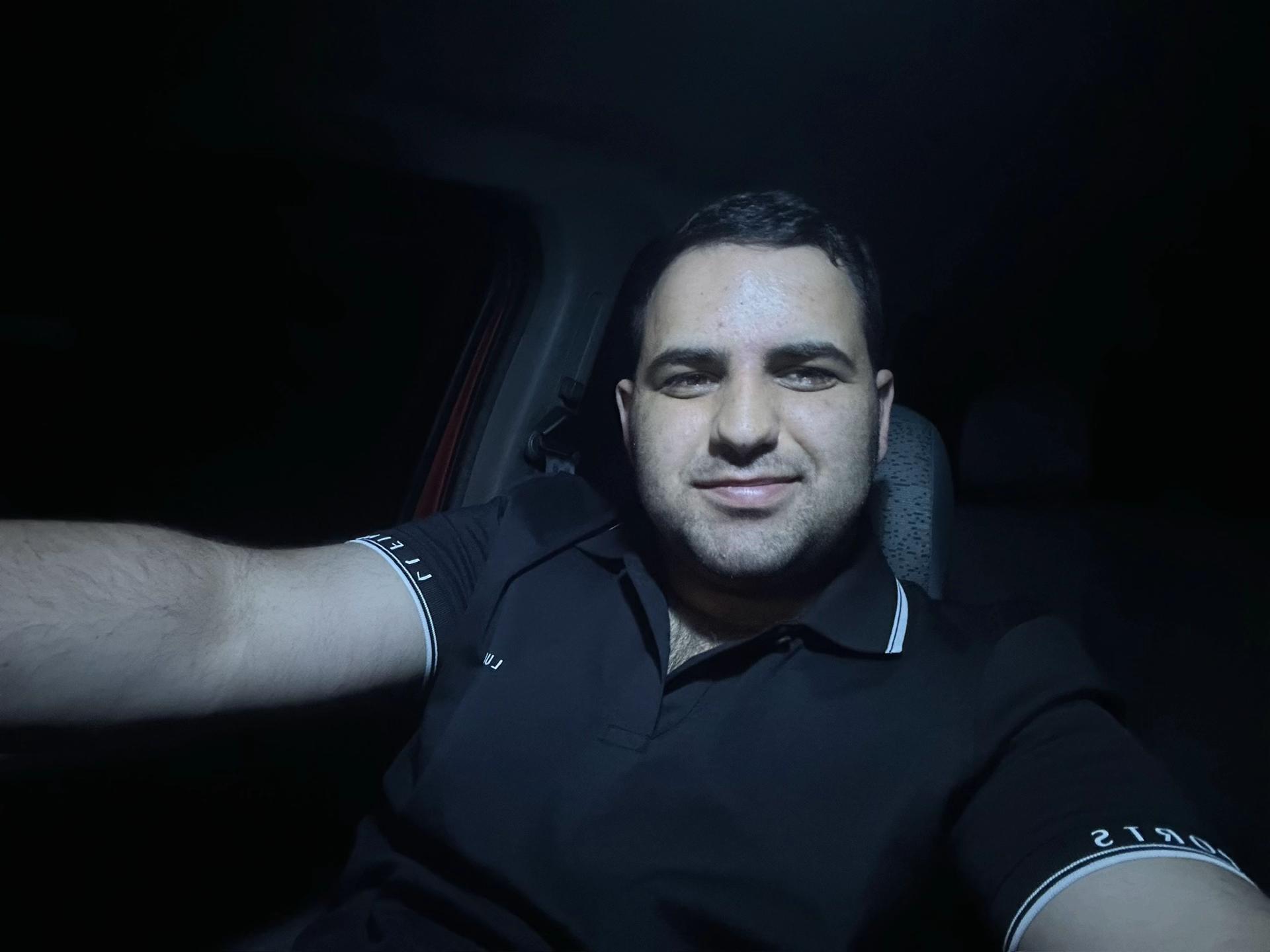 @🦅gökhannalbant3801🦅