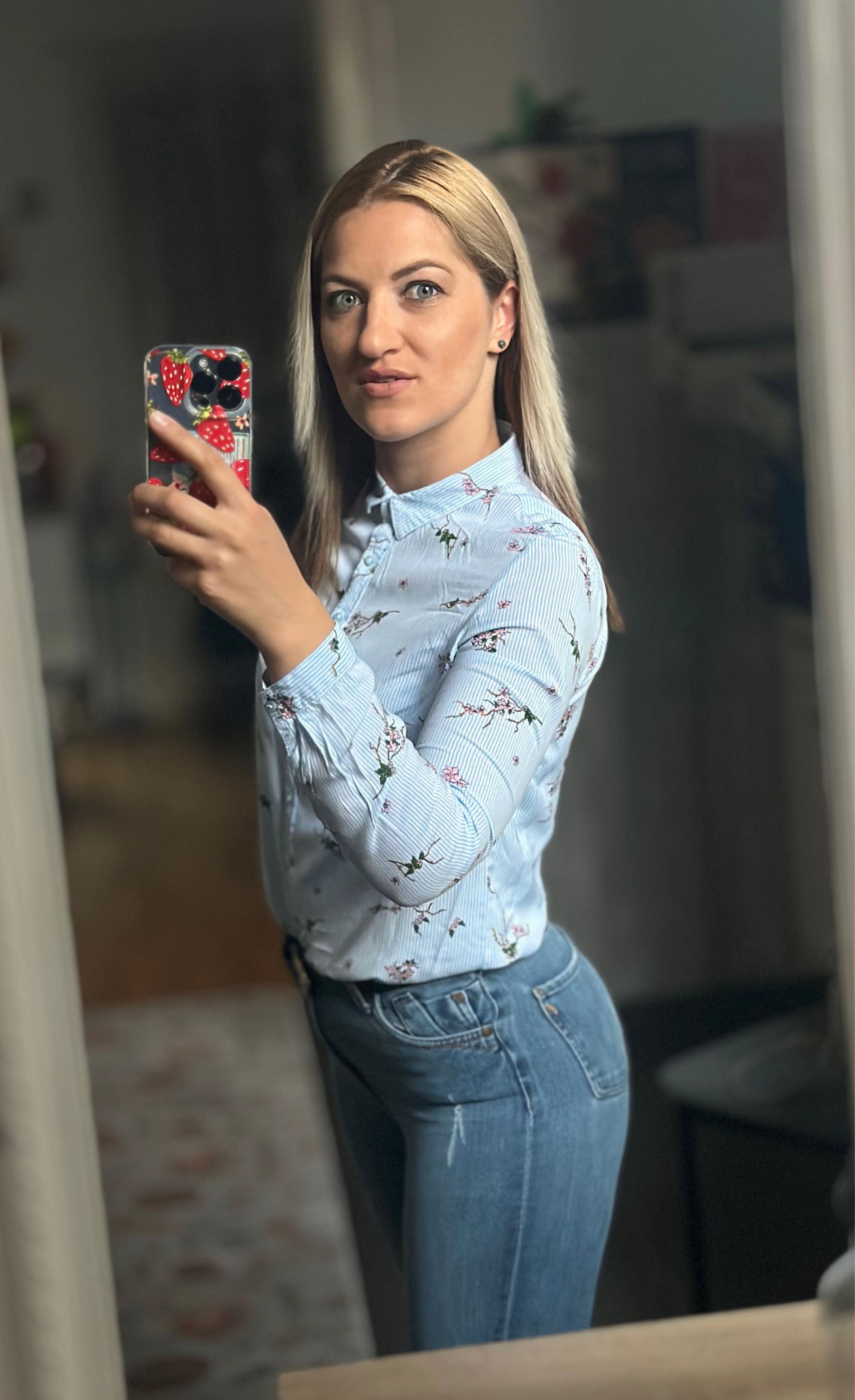 @Nikolija 🇷🇸🇦🇹🍀