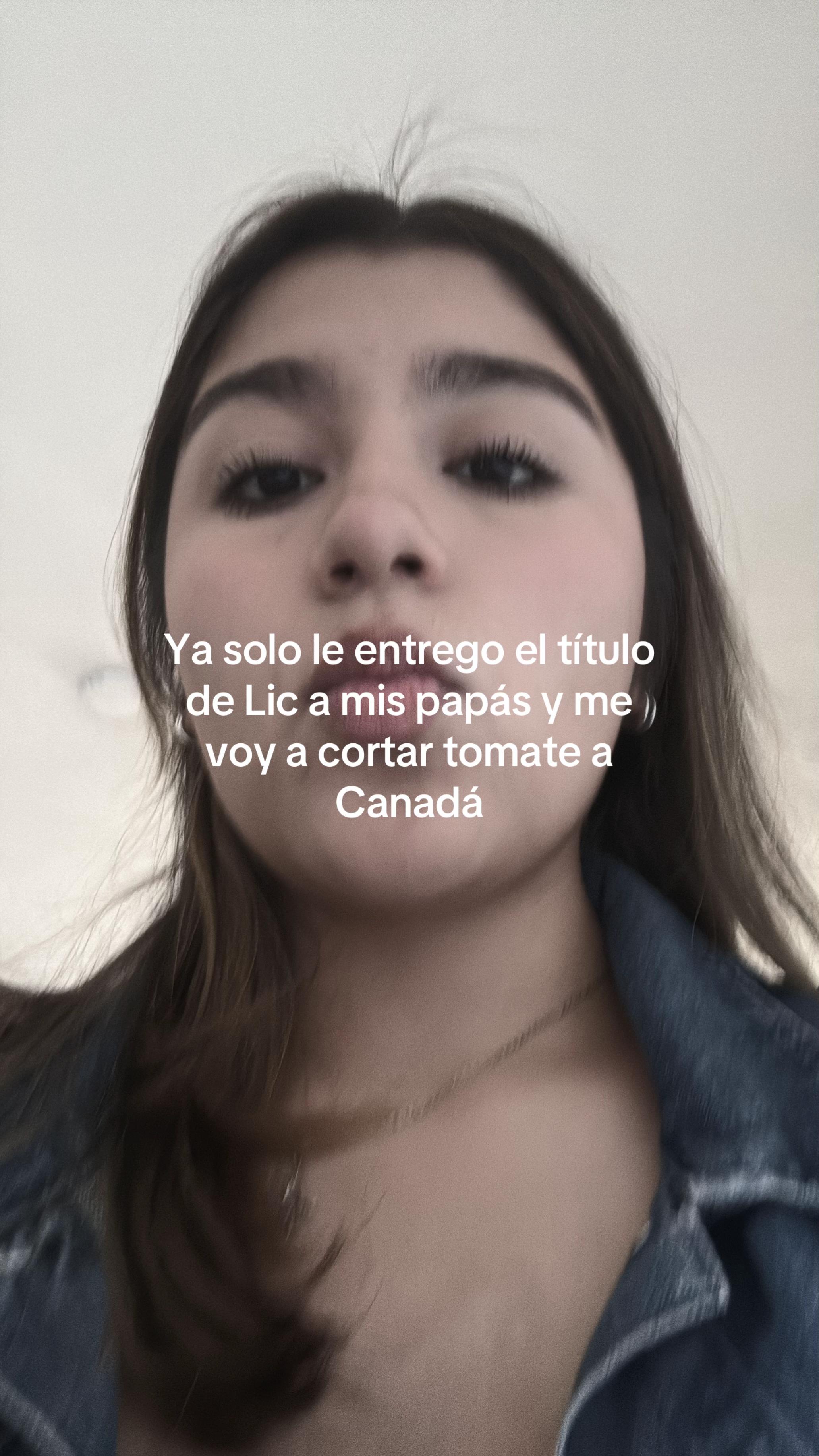 @Mimisita💗