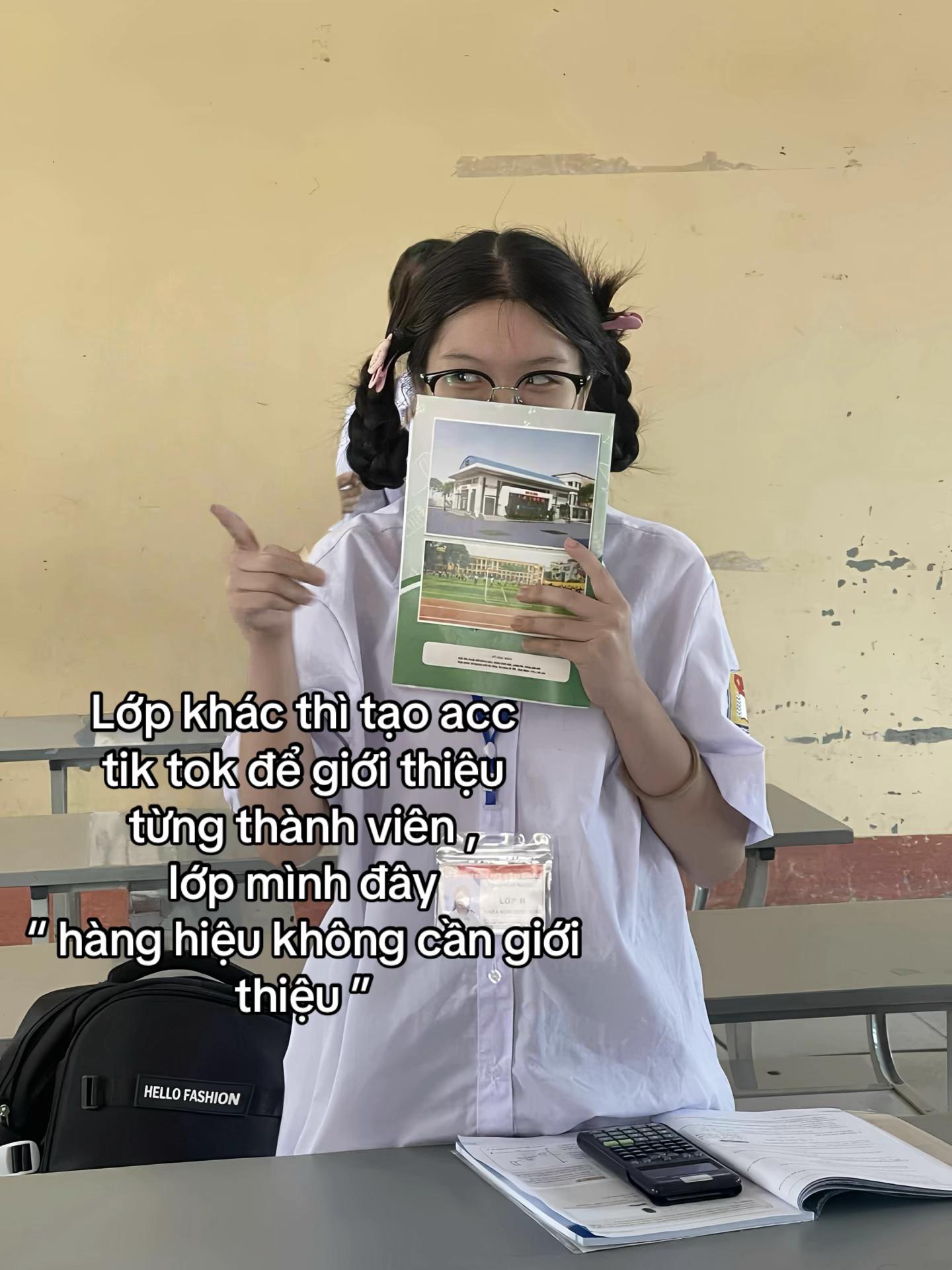 @K60K - THPT CG