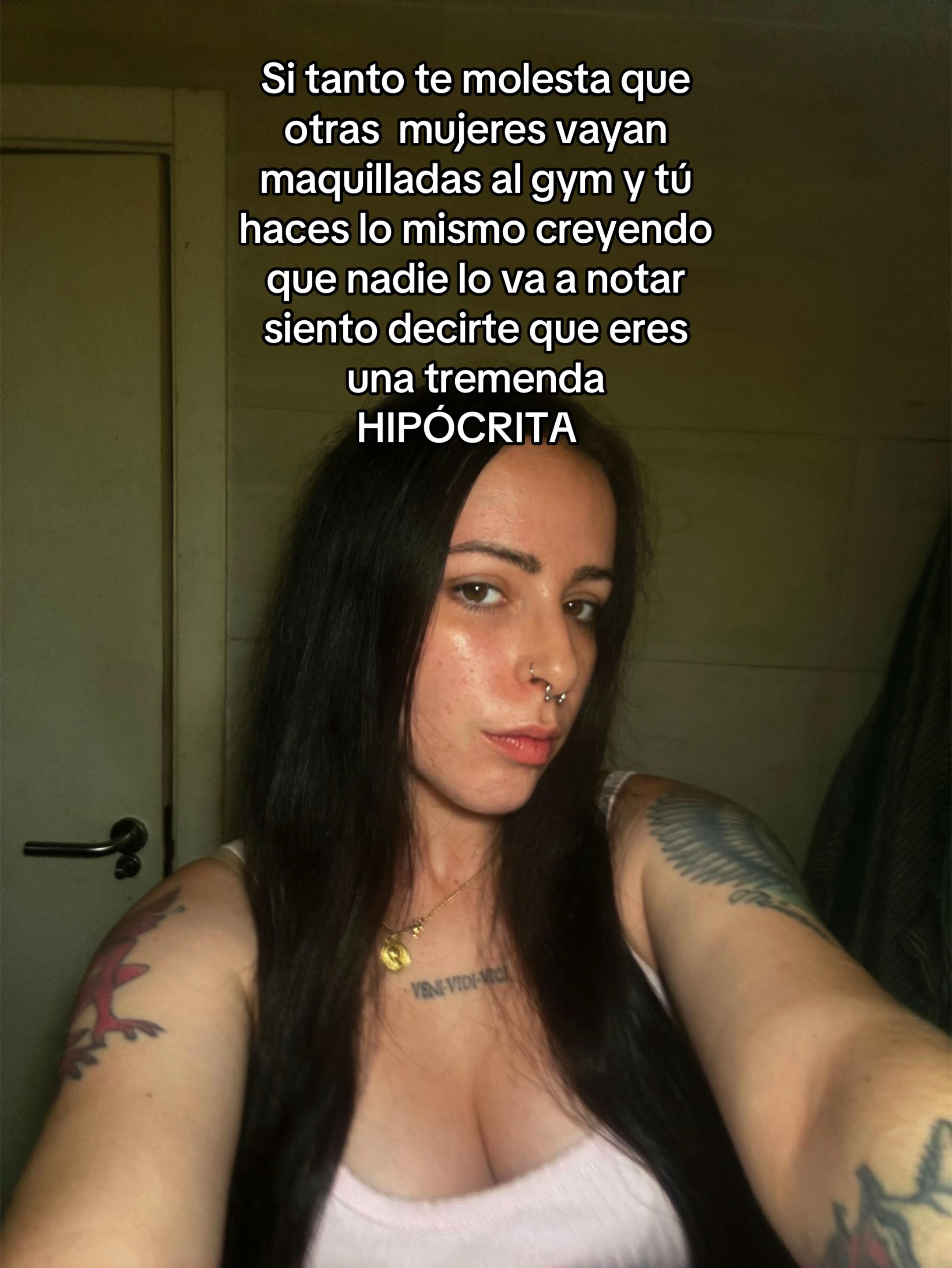 @𝕽𝖆𝖖𝖚𝖊𝖑 🐺