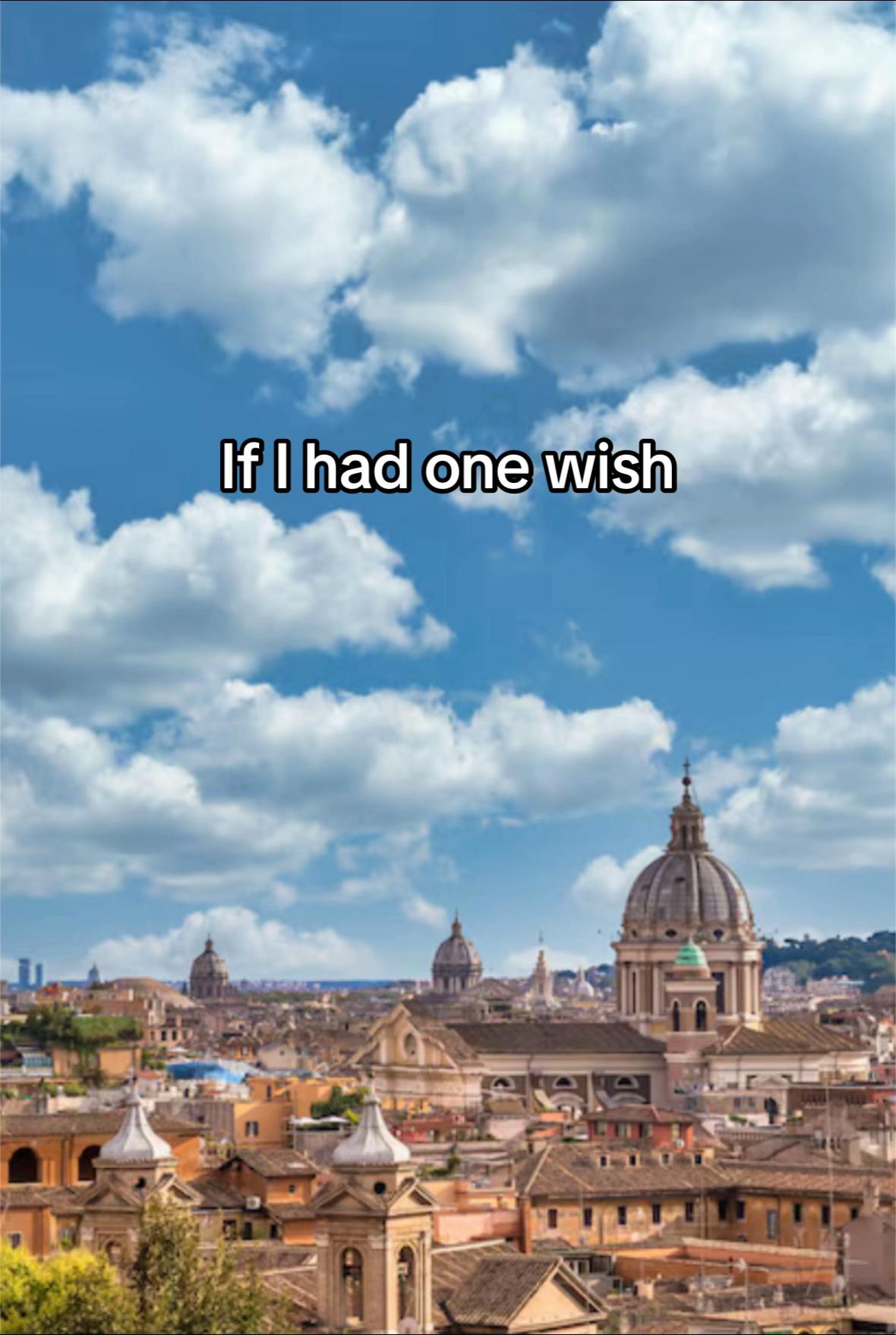 @UValentine