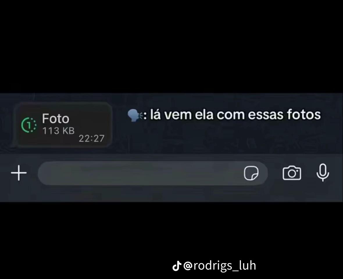 @Carine Batista